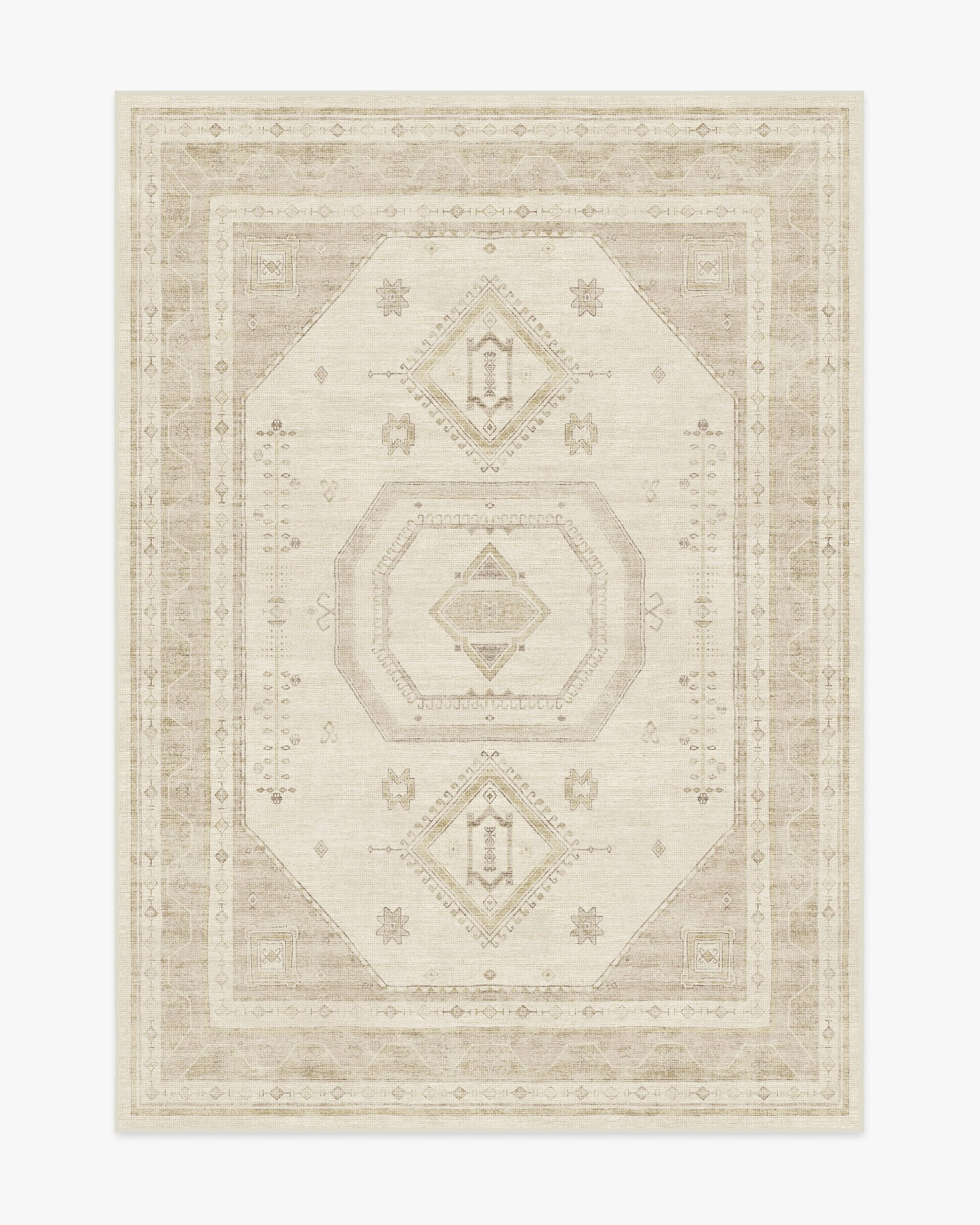 shira-ivory-natural-A-RC-FO004-57