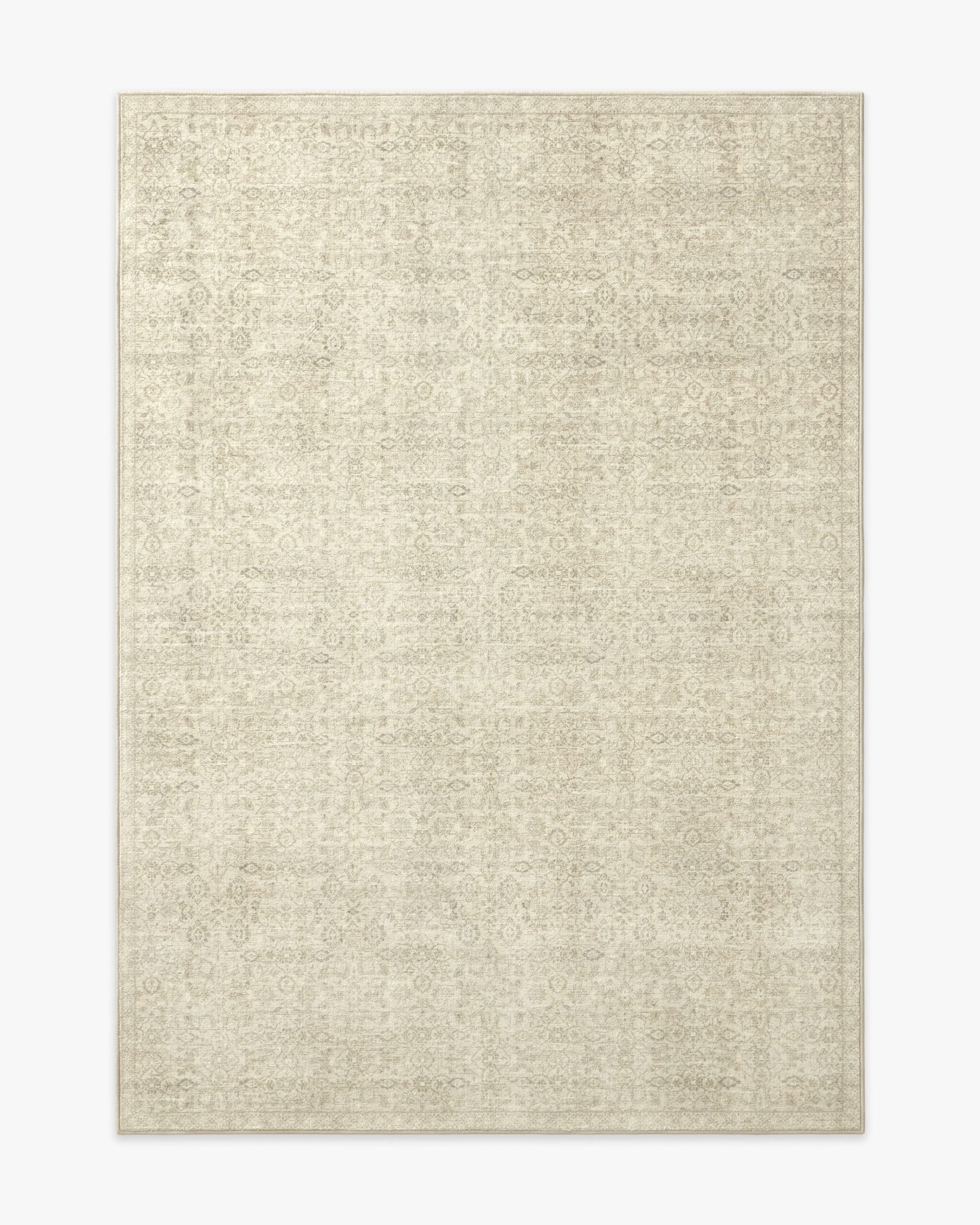 sierra-birch-natural-A-A1T-FO025-57_f16c0a62-011e-40d4-82af-40c1e1eb41df