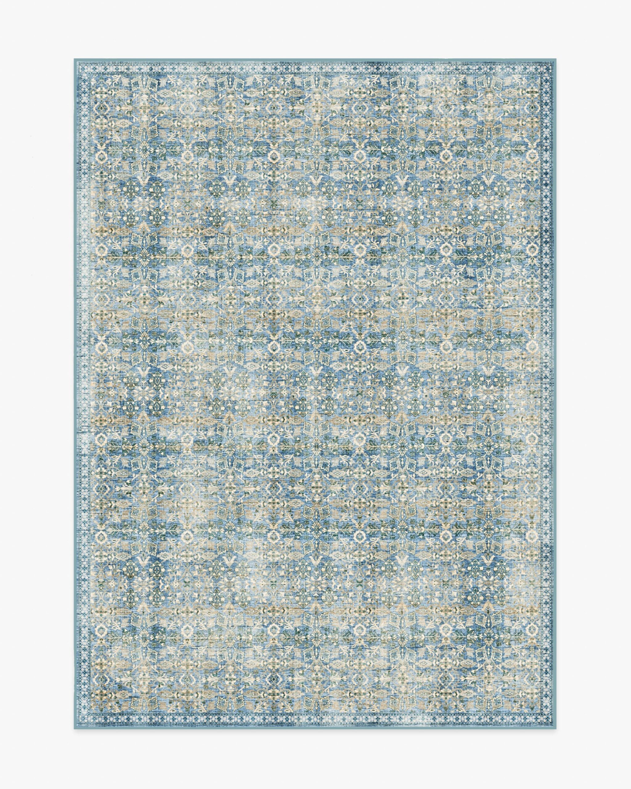 sierra-blue-A-FLW-FO054-57_c21064b5-72a6-45b2-b883-2c8869118235
