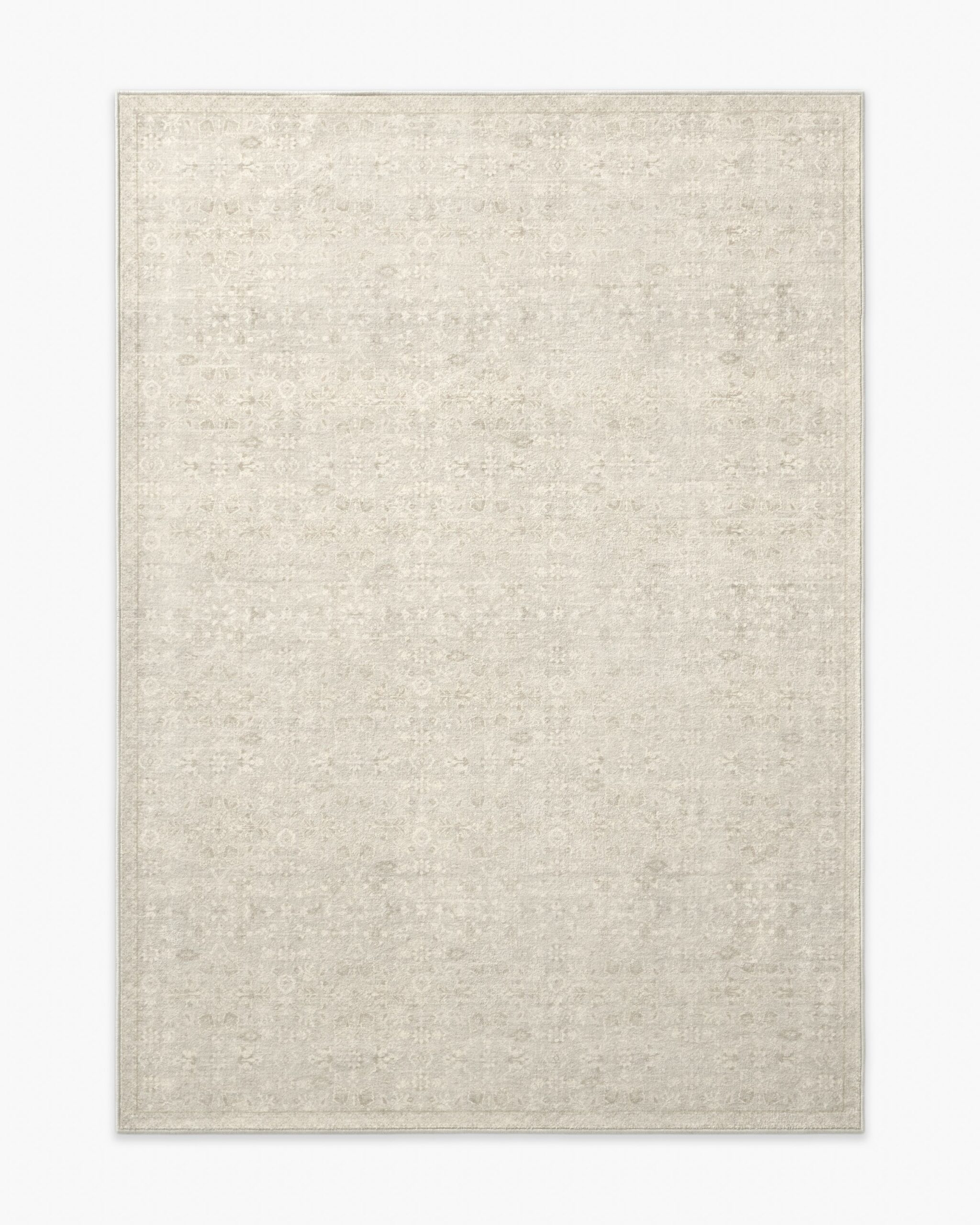 sierra-ivory-opal-A-A1T-FO026-57_e4628cc7-1855-425c-a130-23e7aff005b6