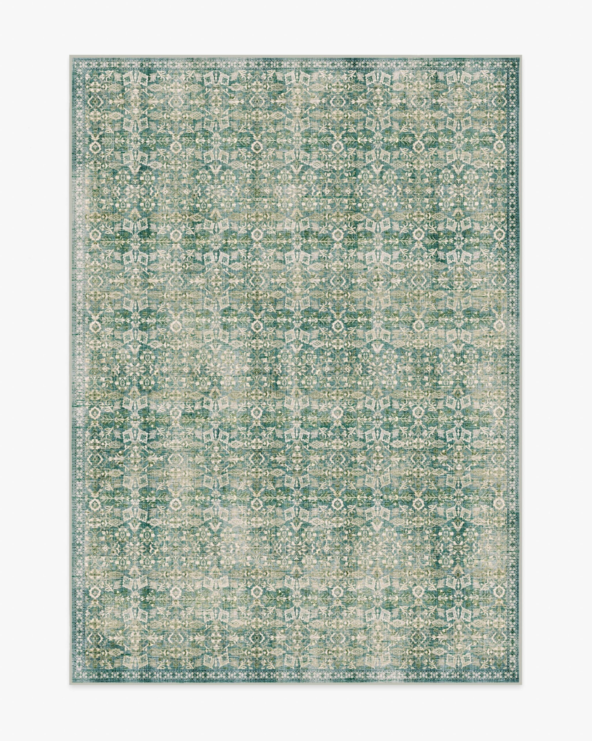 sierra-sage-A-FLW-FO055-57_5b8b8029-f370-4946-97ae-57c8a9d83e08