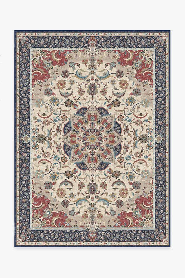 sima-royal-blue-A-RC-0516-57-V2