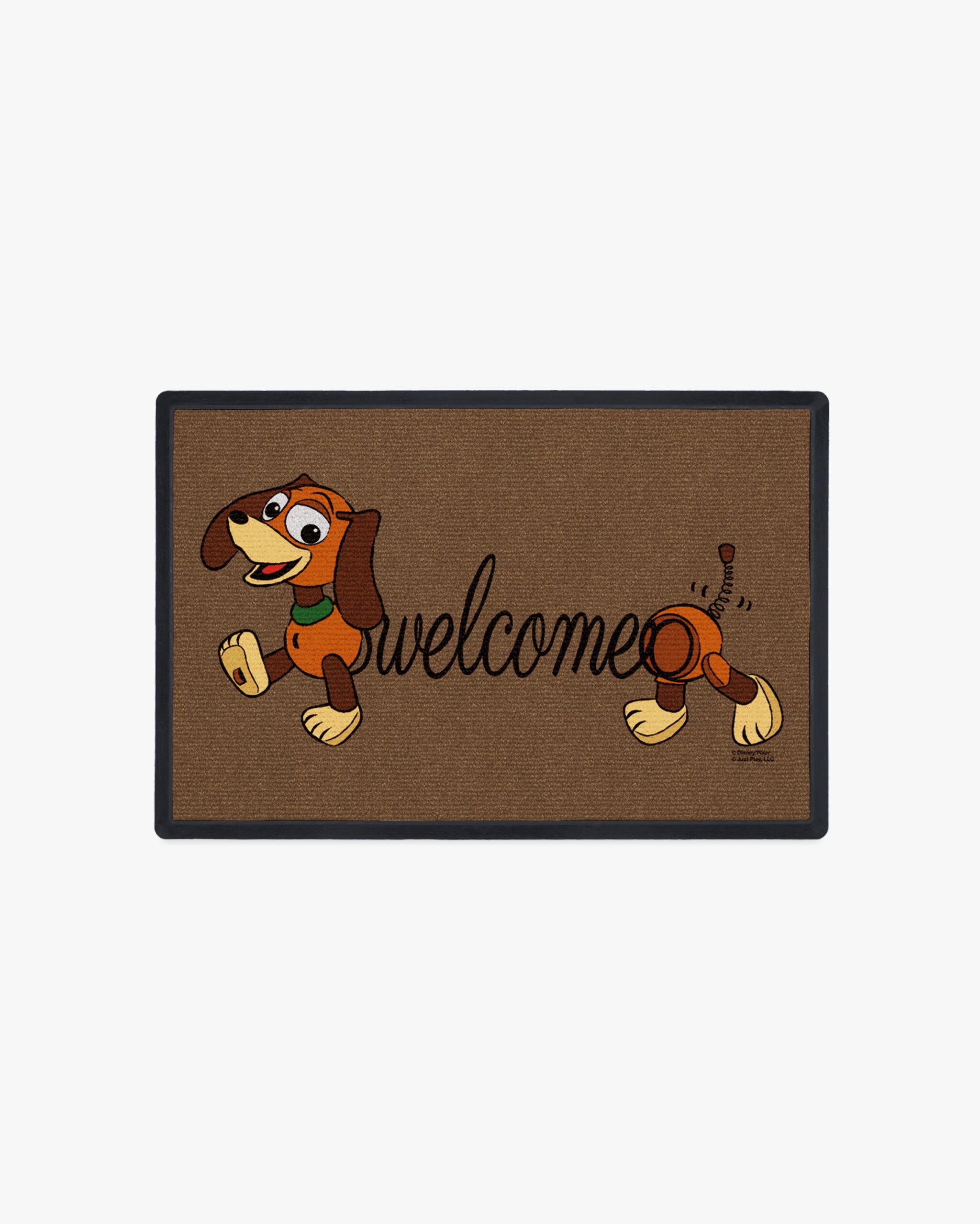 slinky-welcome-A-DMT-PI004-23-V10