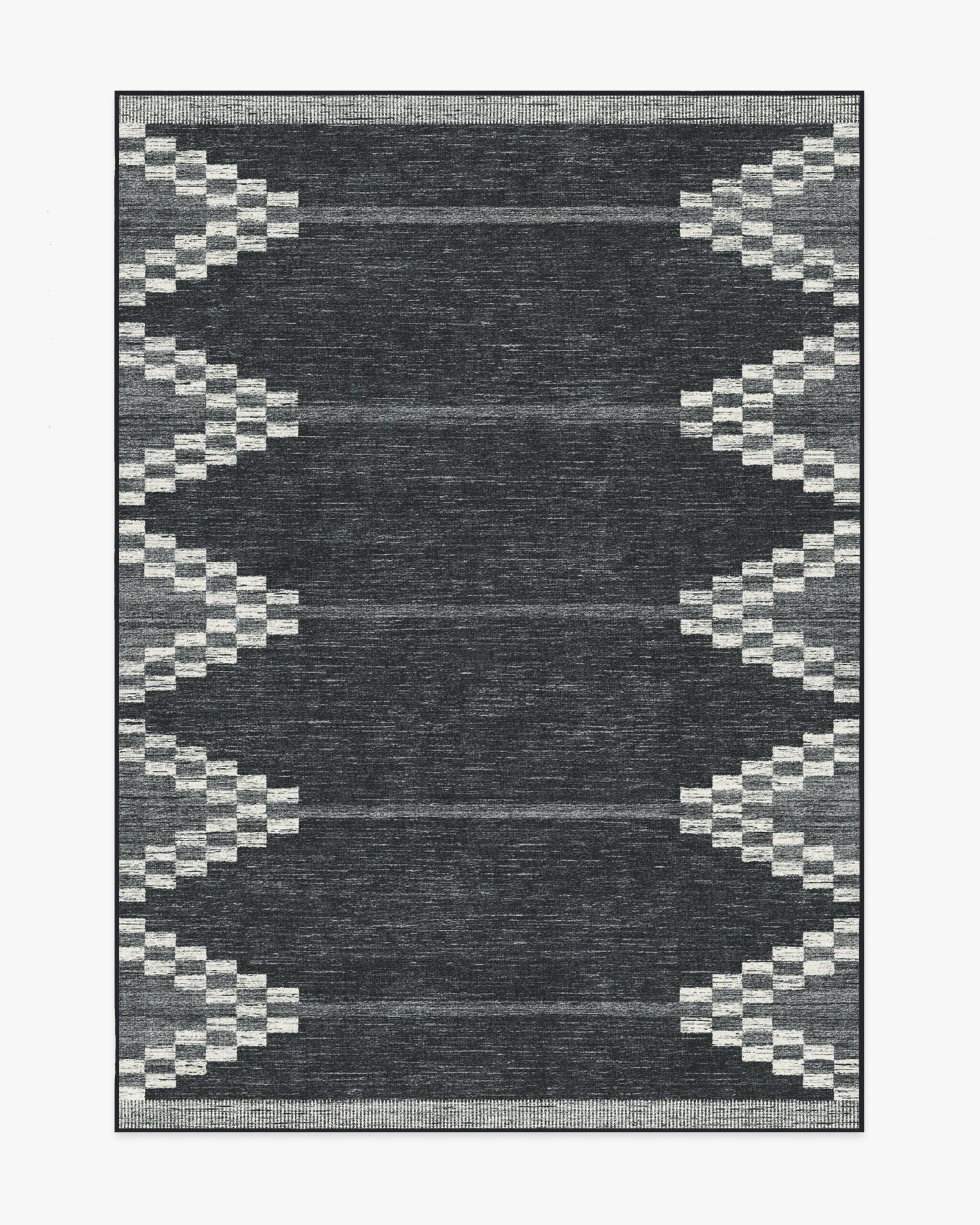 sloane-black-A-RC-SR007-57_20608a36-a666-4d20-875c-40ad6eb99d92