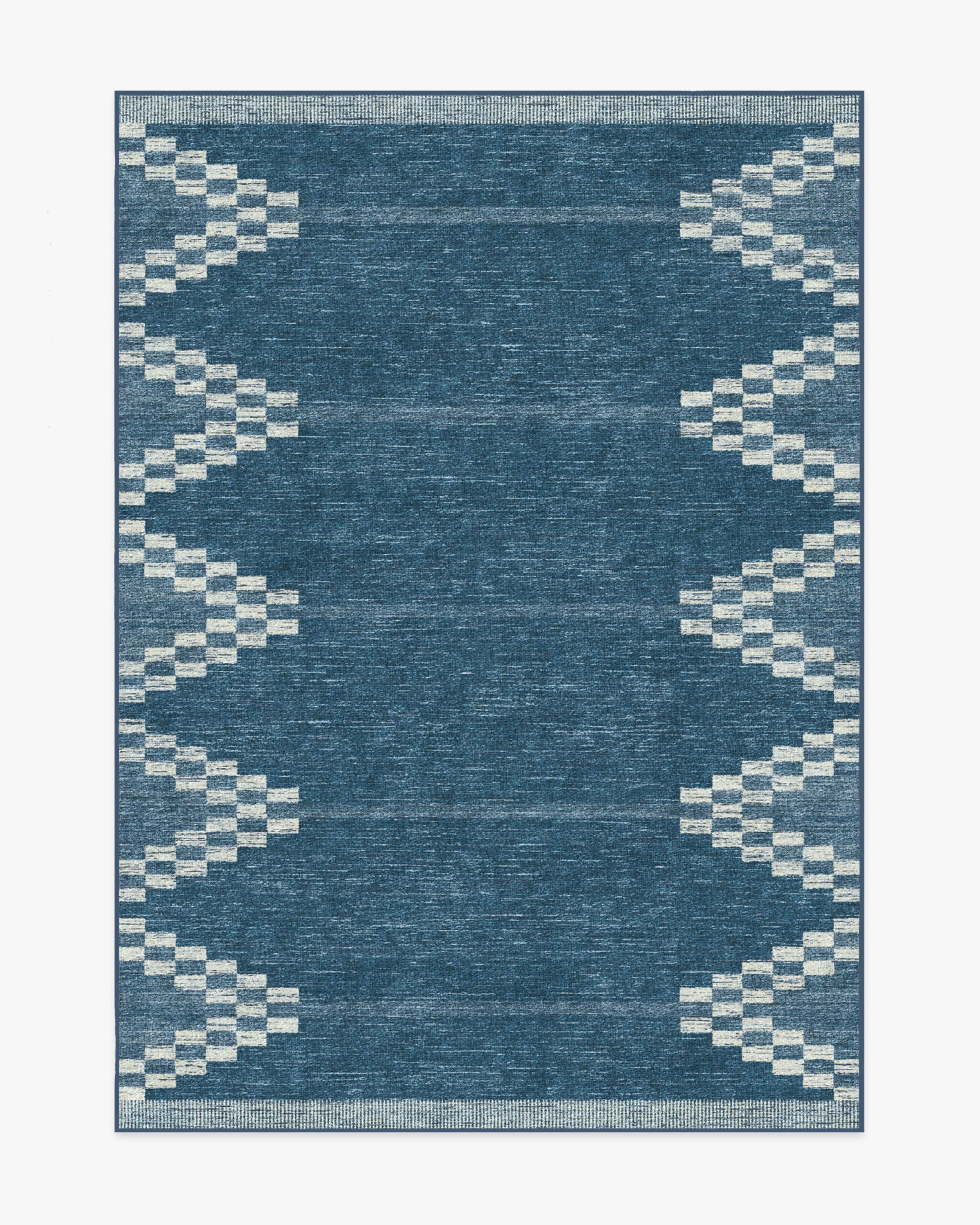 sloane-blue-A-RC-SR006-57_5baaca83-bccb-4c96-88df-4ec861584ef1