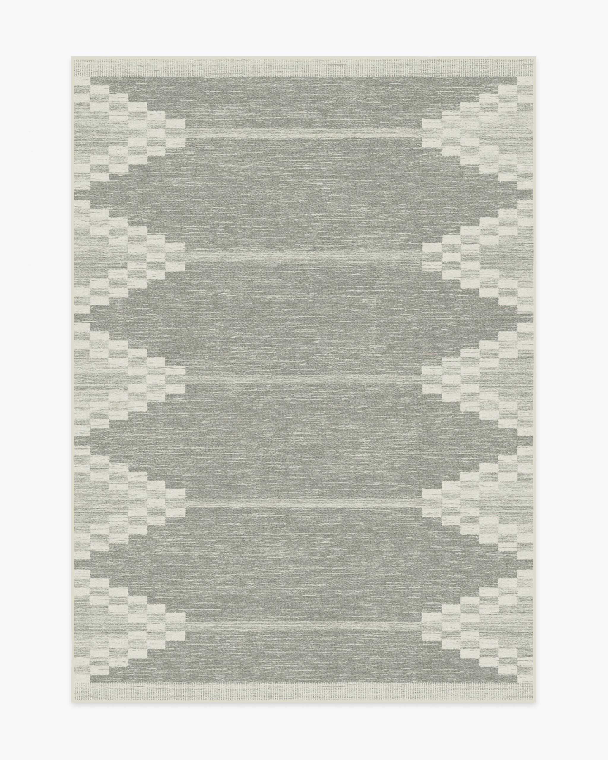 sloane-grey-v2-A-RC-HY006-57_b30deba3-c34e-4a55-8f49-b0cd6c0565dc