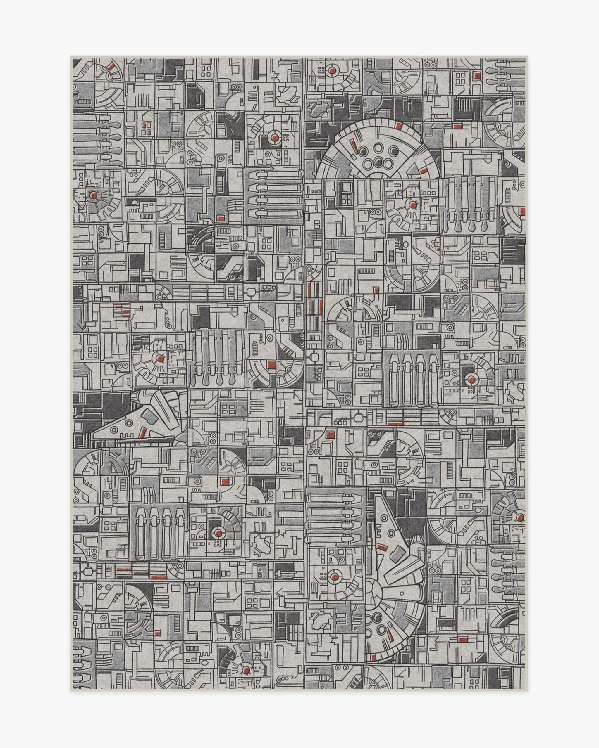 smugglers-geo-grey-A-A1T-SW006-57-V10