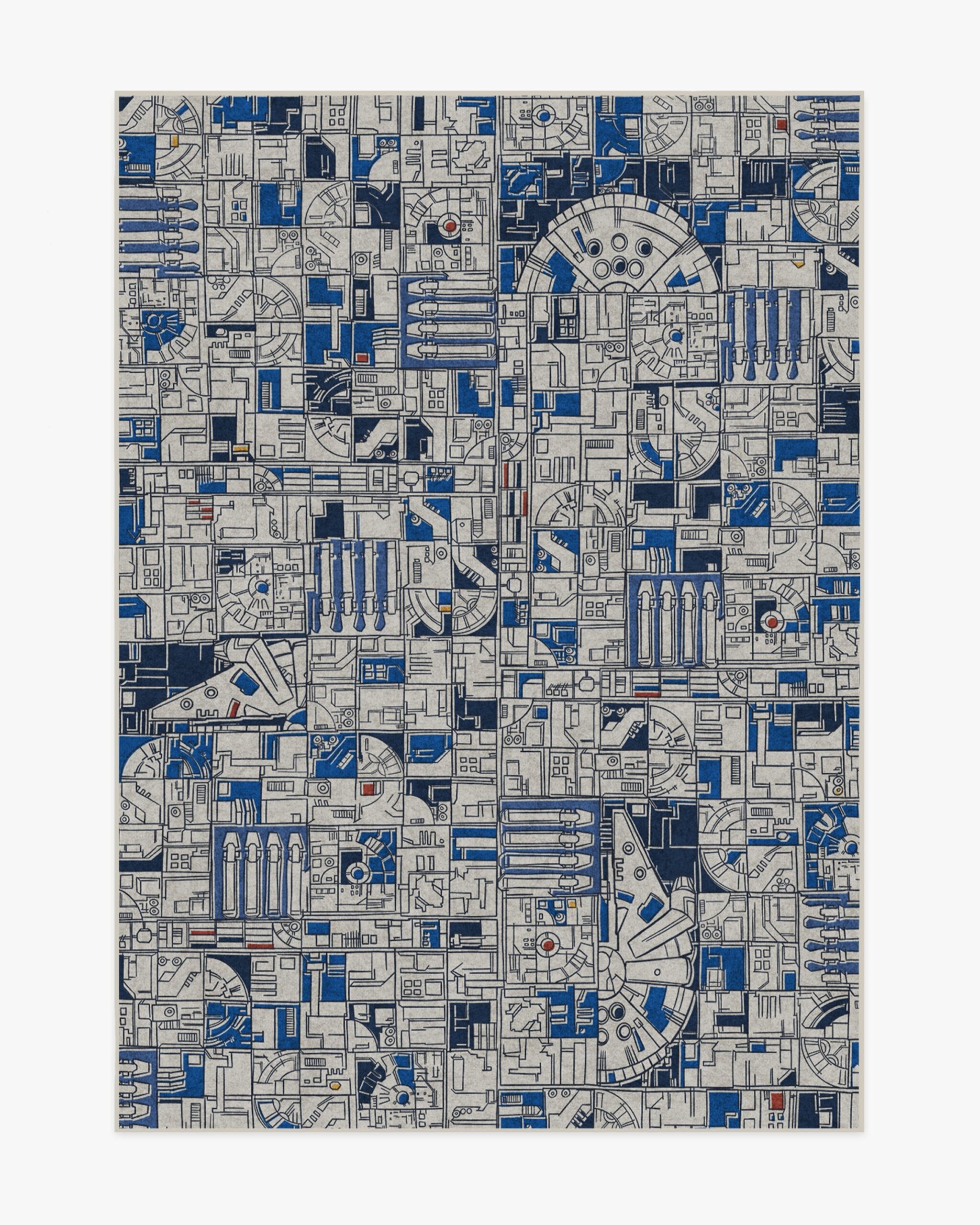 smugglers-geo-r2d2-blue-A-FLW-SW007-57-V10
