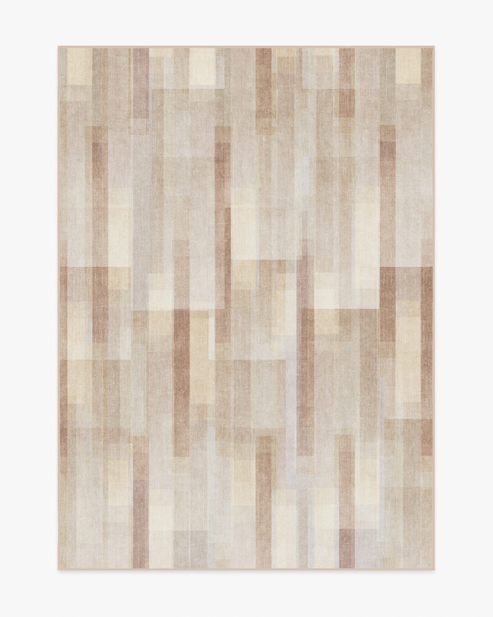 solar-drift-neutral-A-A1T-DO034-57_a5607c19-3ff2-42ee-856f-5d78a03e93ba
