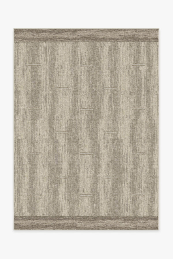 solvi-stone-A-RC-HY014-57