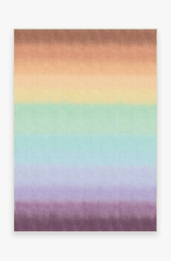spectrum-rainbow-A-RC-SK001-57