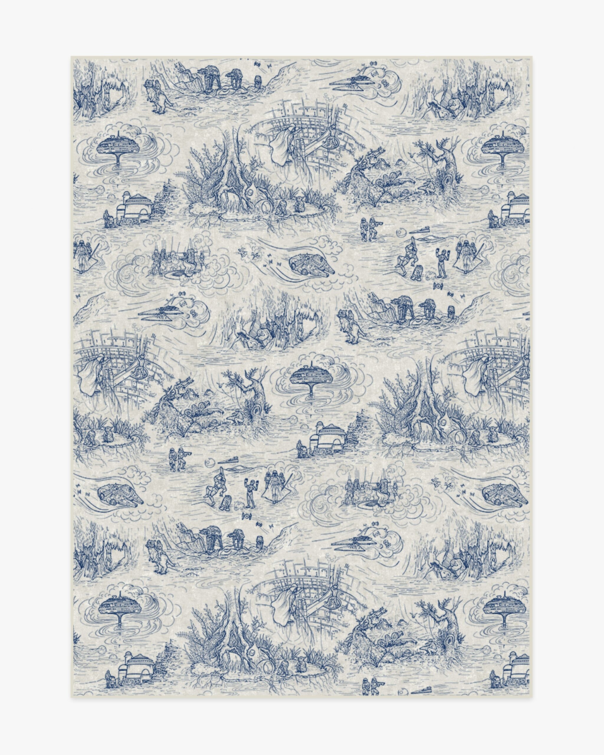 star-wars-toile-blue-A-A1T-SW020-57-V10