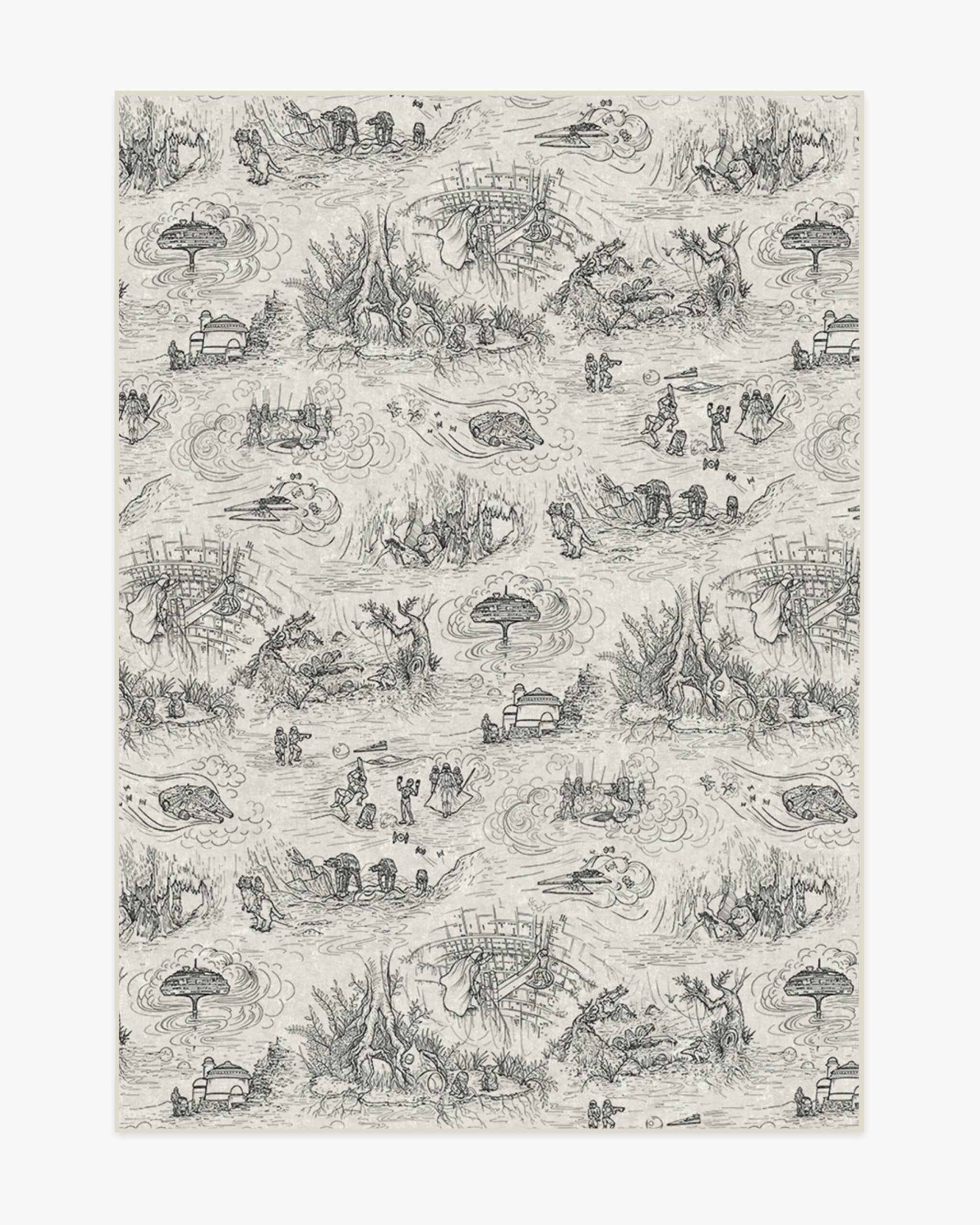 star-wars-toile-white-A-FLW-SW019-57-V10