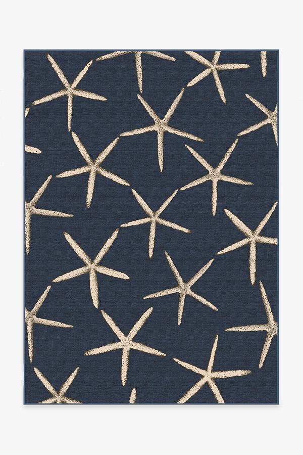 starfish-navy-A-PMP-0318-57_8c7a6a86-50d3-4559-998b-080b136fb65c