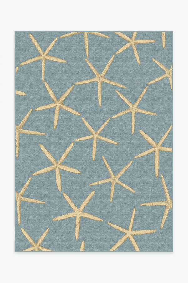starfish-pale-blue-A-RC-0320-57