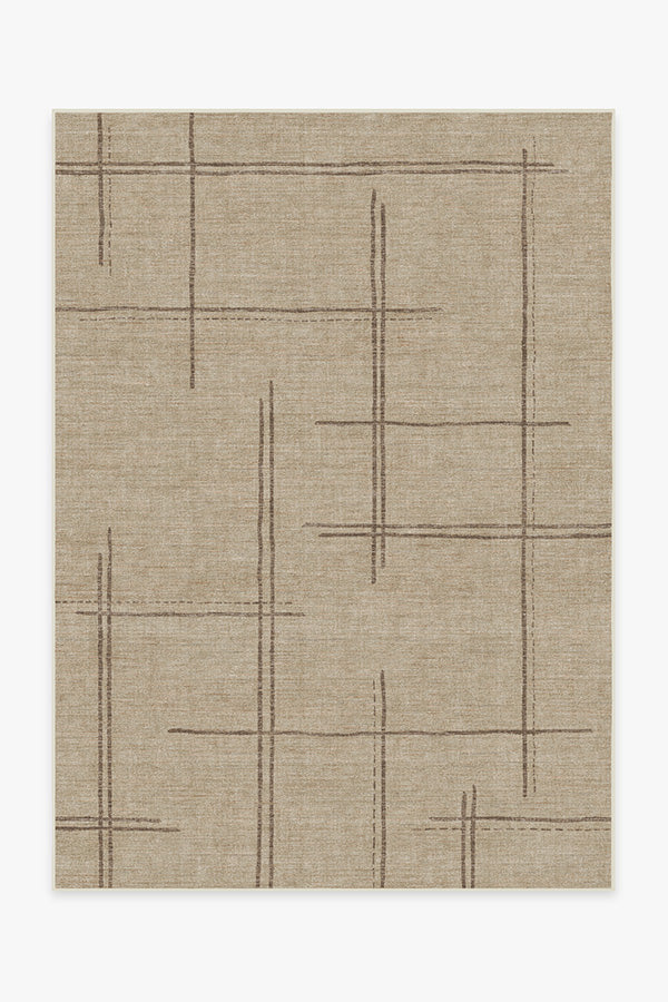 stellan-latte-brown-A-RC-HY015-57