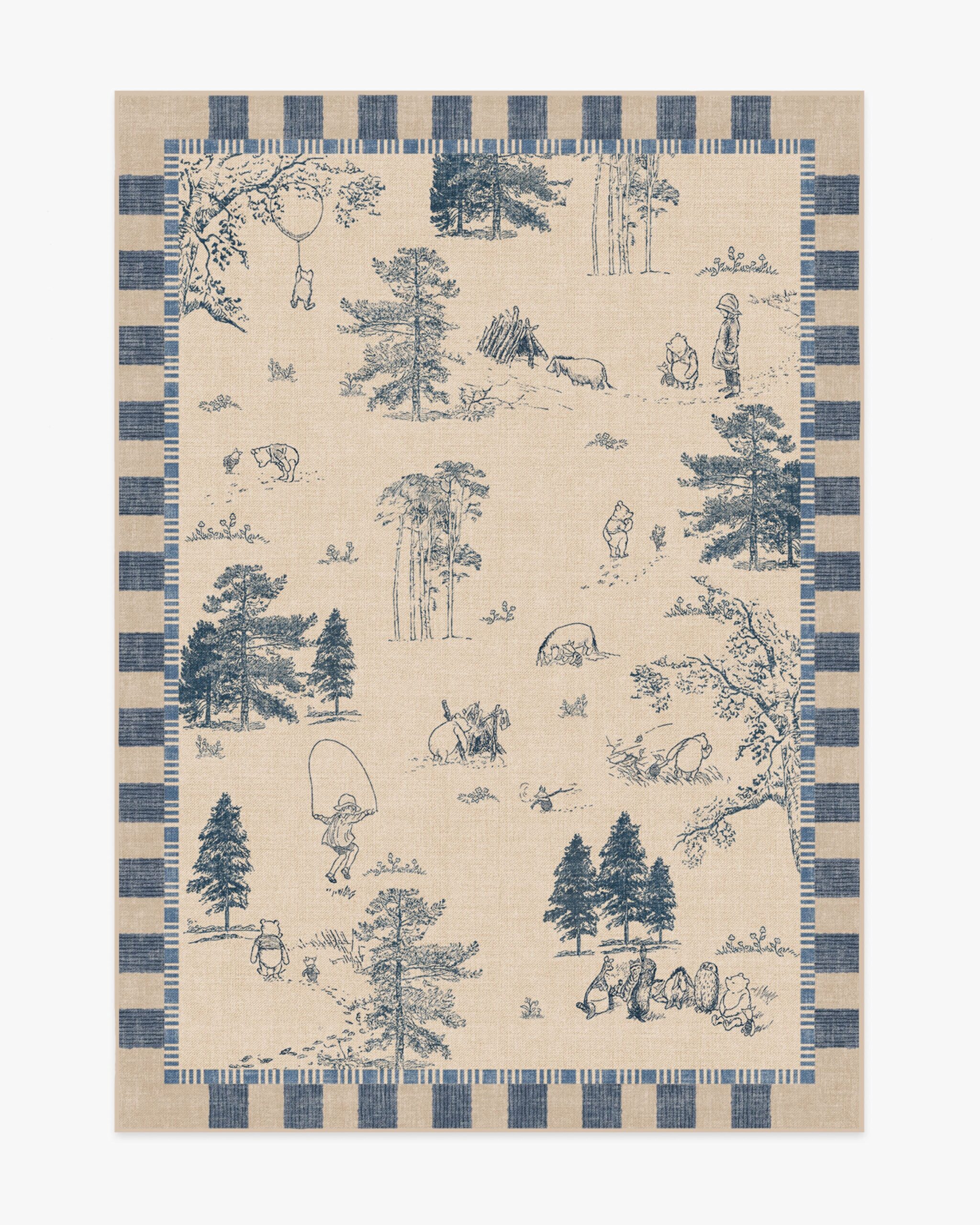 storybook-grove-natural-blue-A-FLW-WP010-57