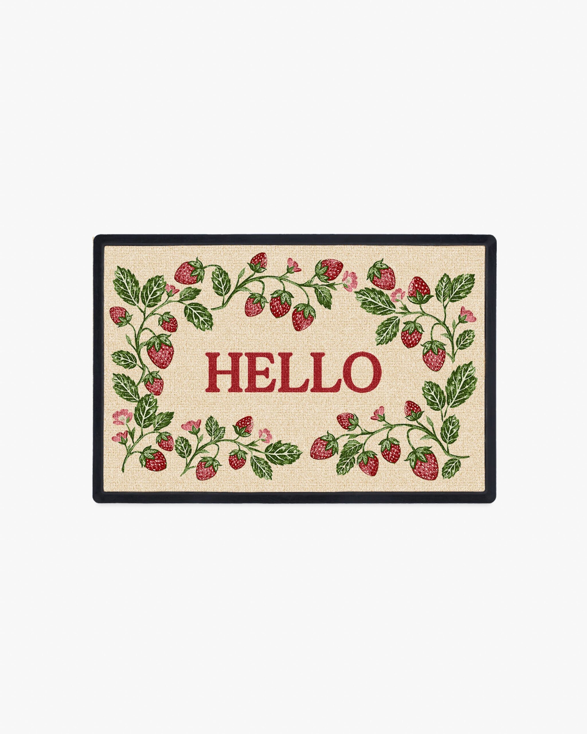 strawberry-vine-hello-A-DMT-NW034-23_7cb328da-8c42-48b4-bb0d-ff0ff65e4400