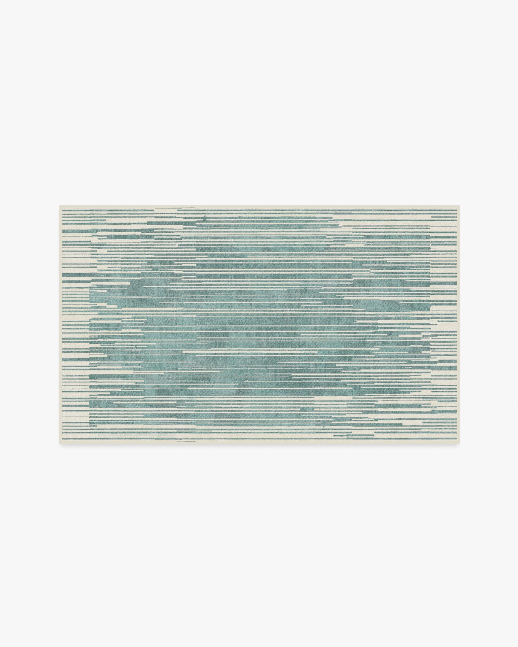 striated-border-blue-A-FLW-DO047-35_bc51507d-f0d4-4b59-b22a-db965c354f57