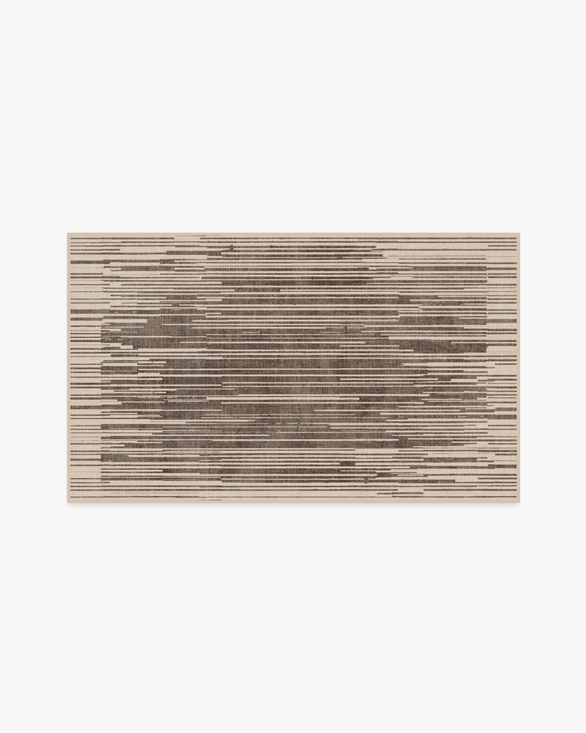 striated-border-brown-A-FLW-DO048-35_f58dd71d-59b1-4dde-b29f-1729cfcb7057