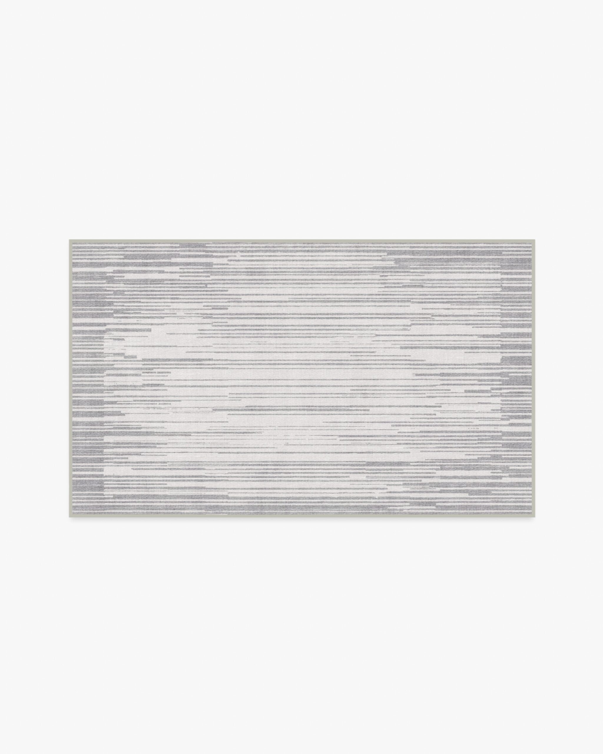 striated-border-soft-grey-A-FLW-DO050-35_1c064409-4ef5-42f0-bb21-57e7eeba297f
