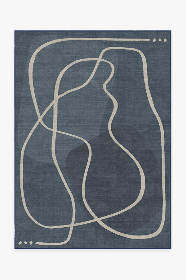 strova-dusk-blue-A-RC-NA019-57