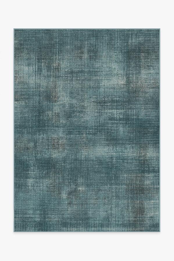 sudaria-solid-teal-blue-A-RC-MO013-57