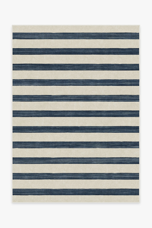 sumi-sailor-stripe-navy-A-RC-SS009-57_b45114b3-ba96-46b8-b58d-4efc36a594d6