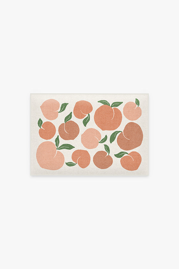 sweet-peach-A-RC-BM025-BM23