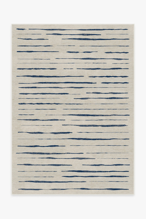 talas-stripe-indigo-A-RC-ME006-57