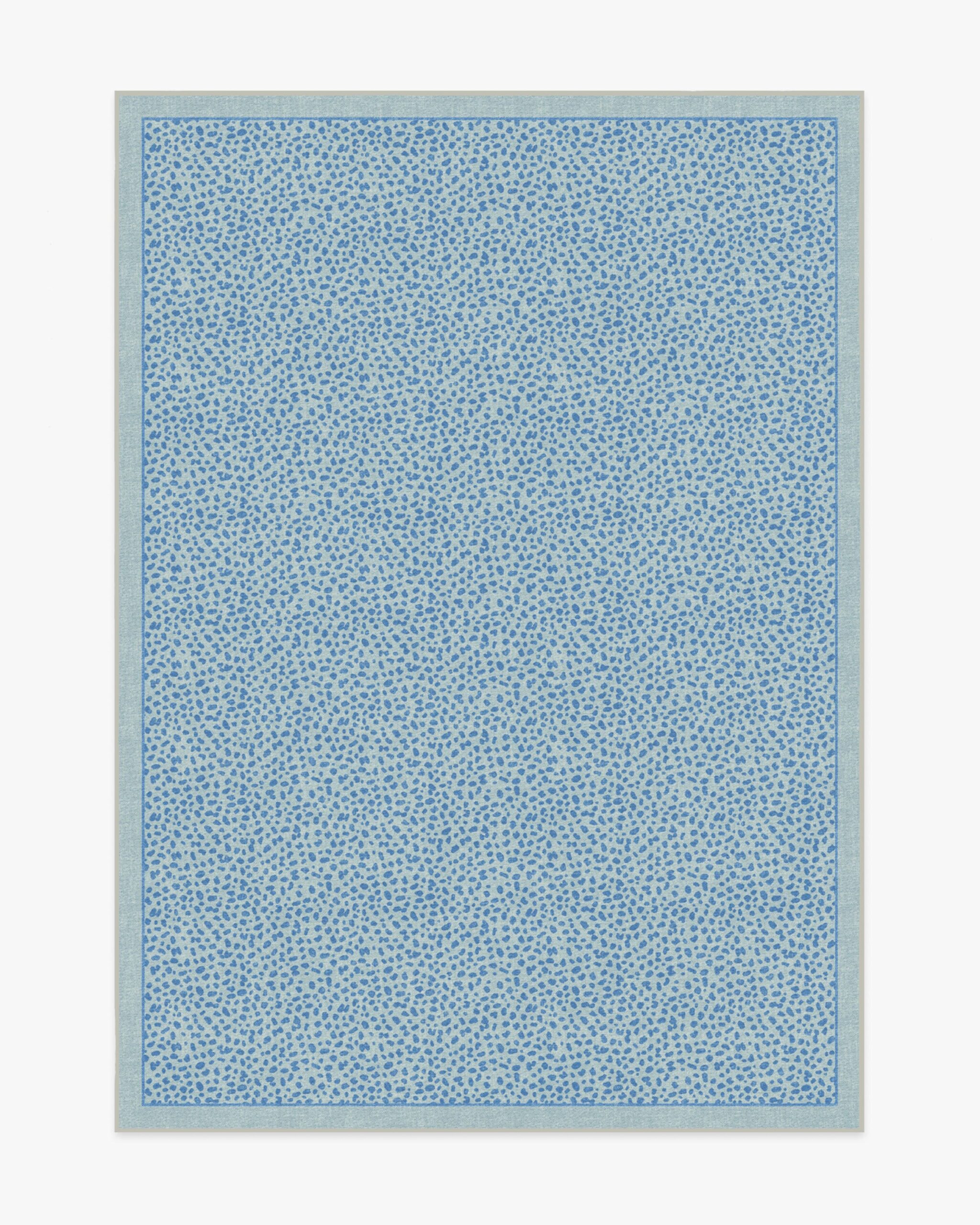 teeny-terrazzo-blue-A-A1T-KI008-57_e66f54ae-d31a-4a56-9111-5cbb3b37a6d8