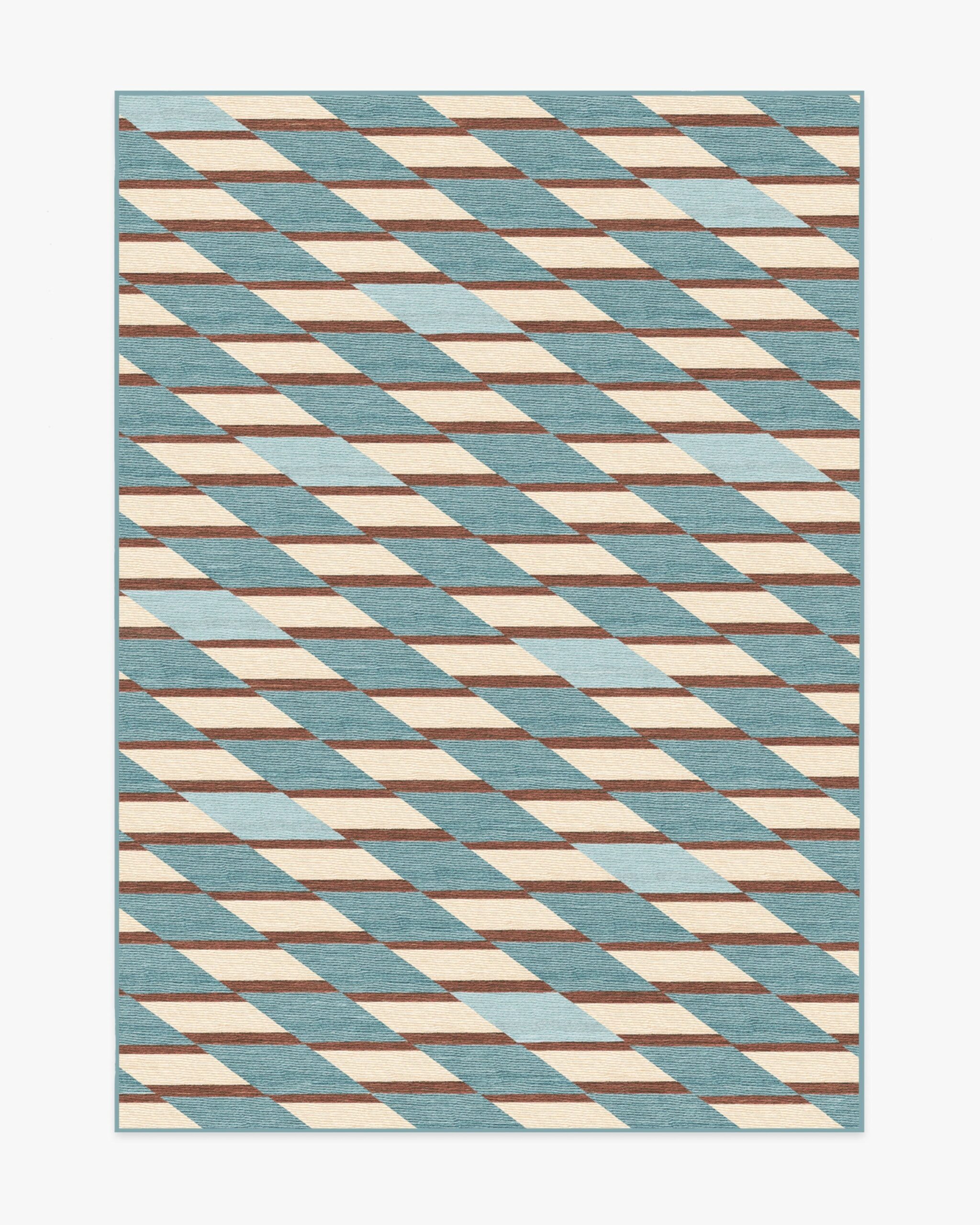 tess-slate-blue-A-FLW-MG016-57_6c7f2388-5747-414d-a1b3-43beaa6e806f