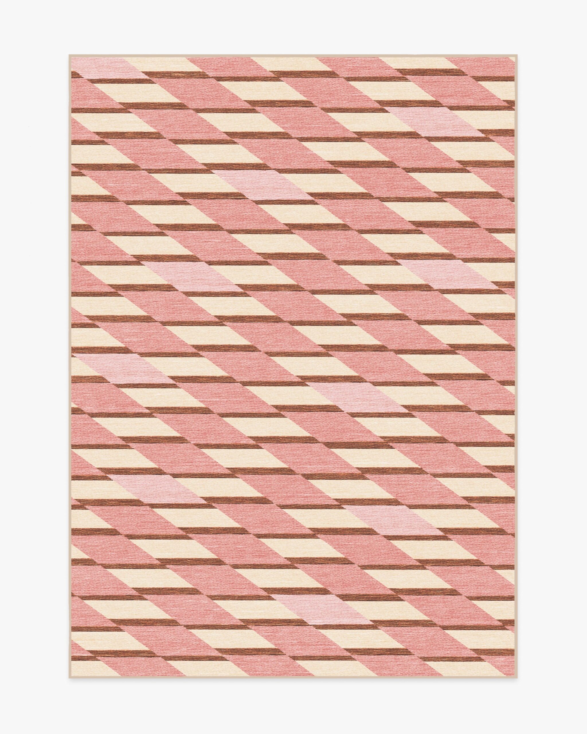 tess-soft-pink-A-FLW-MG017-57_abb60f0c-4d39-449d-935c-470f0c8b5b46