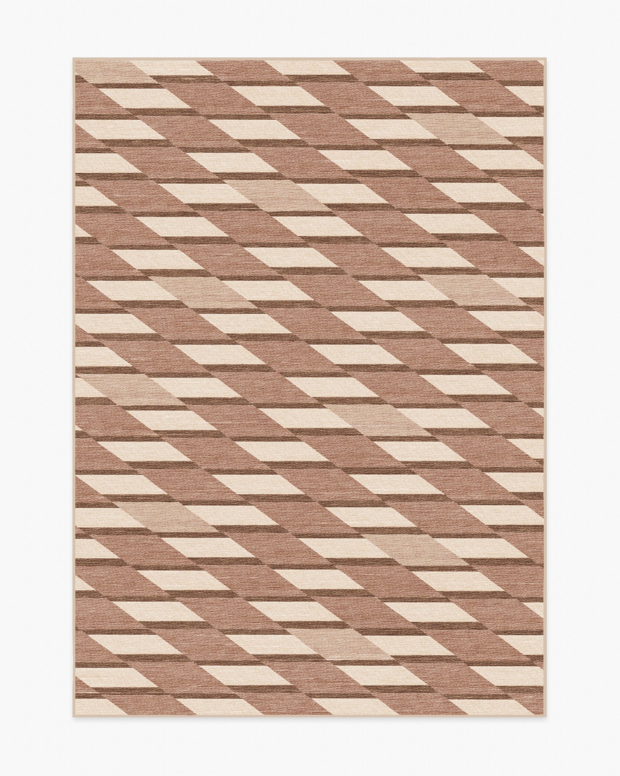 tess-warm-brown-A-FLW-MG019-57_e367965d-19b2-4132-843c-b7768eebe550