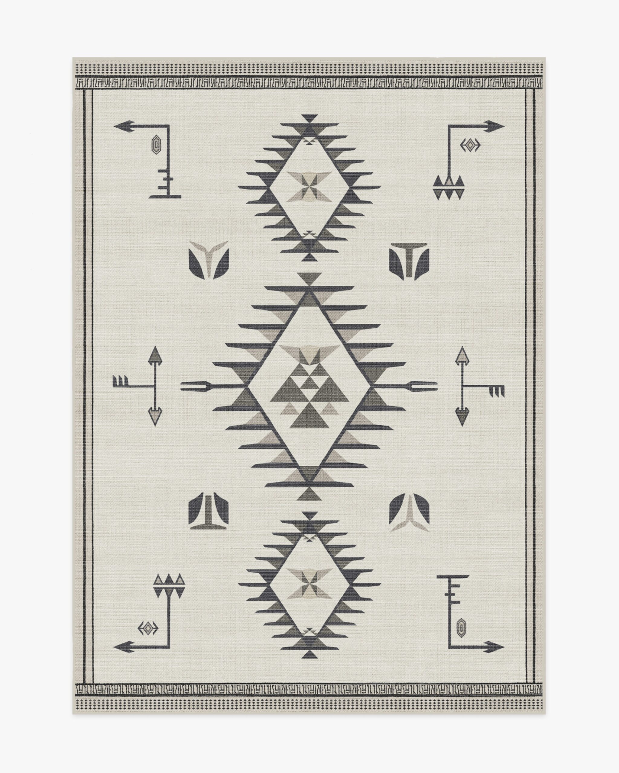 the-child-black-cream-A-A1T-SW022-57-V10