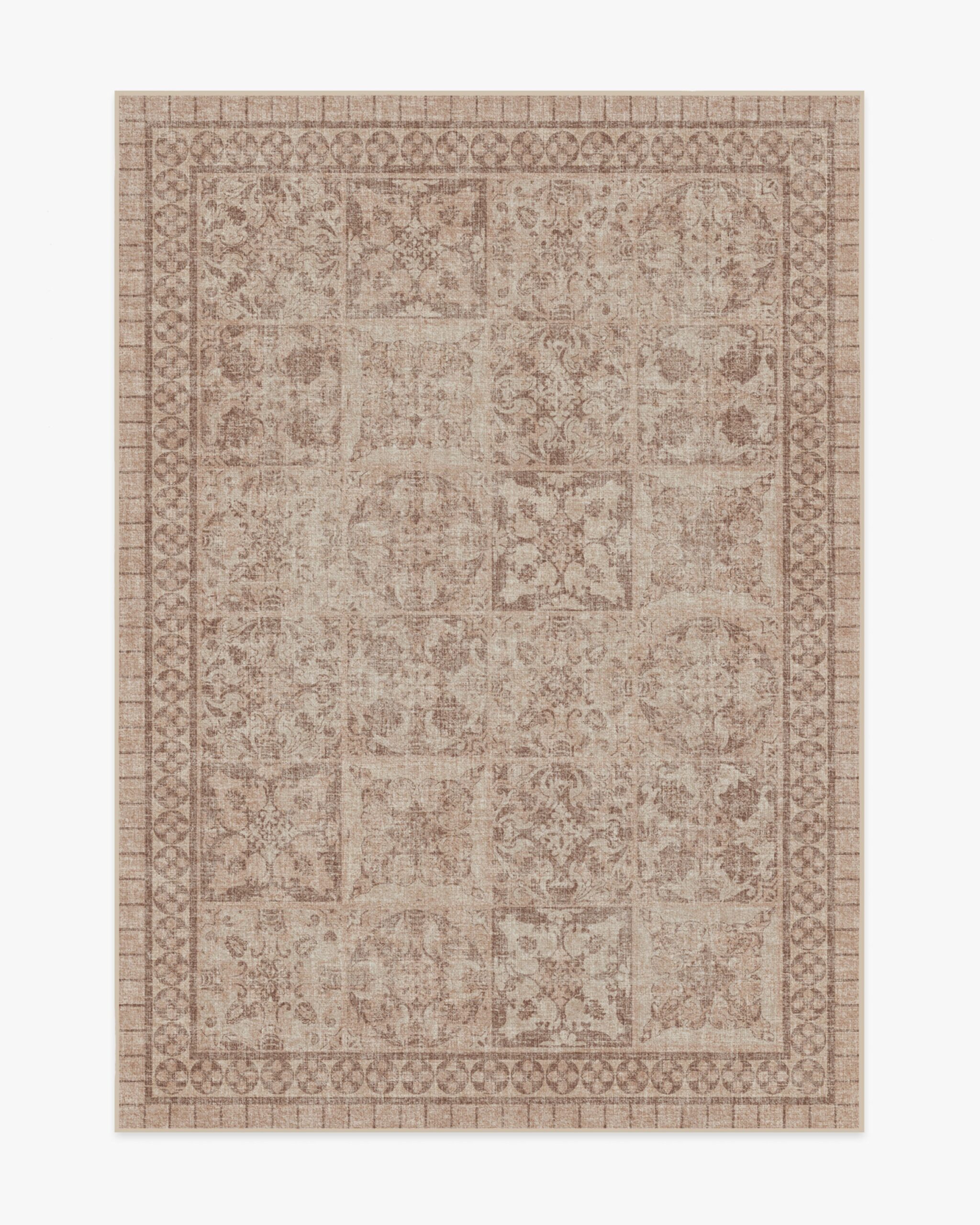 the-hiltons-astoria-rose-gold-A-RC-HI010-57_481dc54e-5270-45b0-85fb-89f2200b82c5