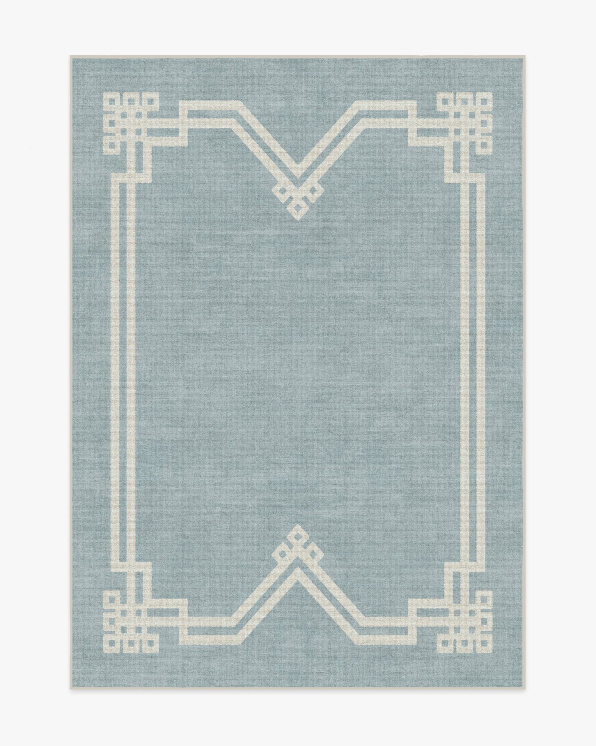 the-hiltons-chrysler-border-chambray-blue-A-RC-HI003-57_e4407cbd-26e7-4632-9eb9-e9c765f9f8ba