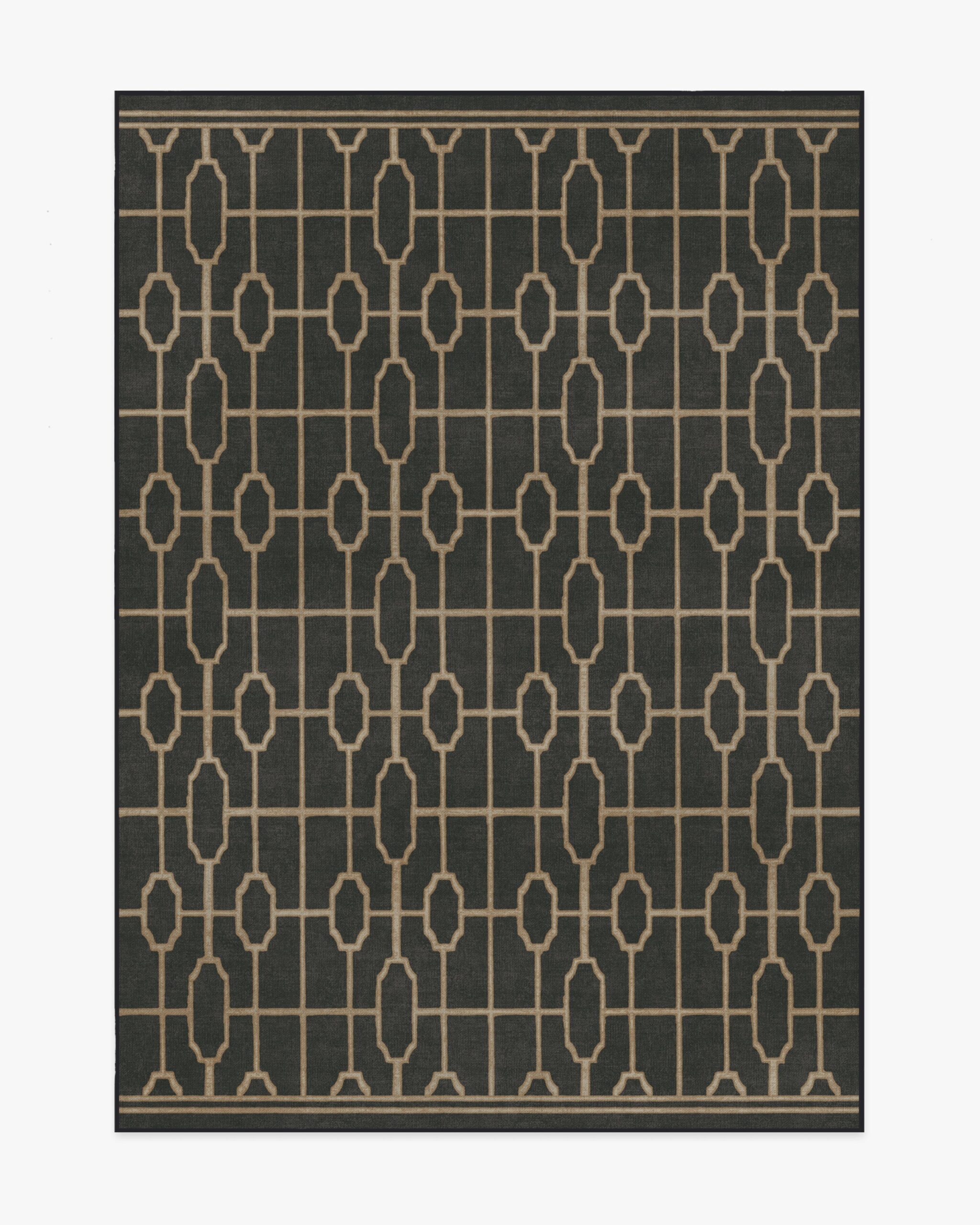 the-hiltons-diana-trellis-black-gold-A-RC-HI002-57_f787e25a-f769-4a6f-a440-543065fa34c8