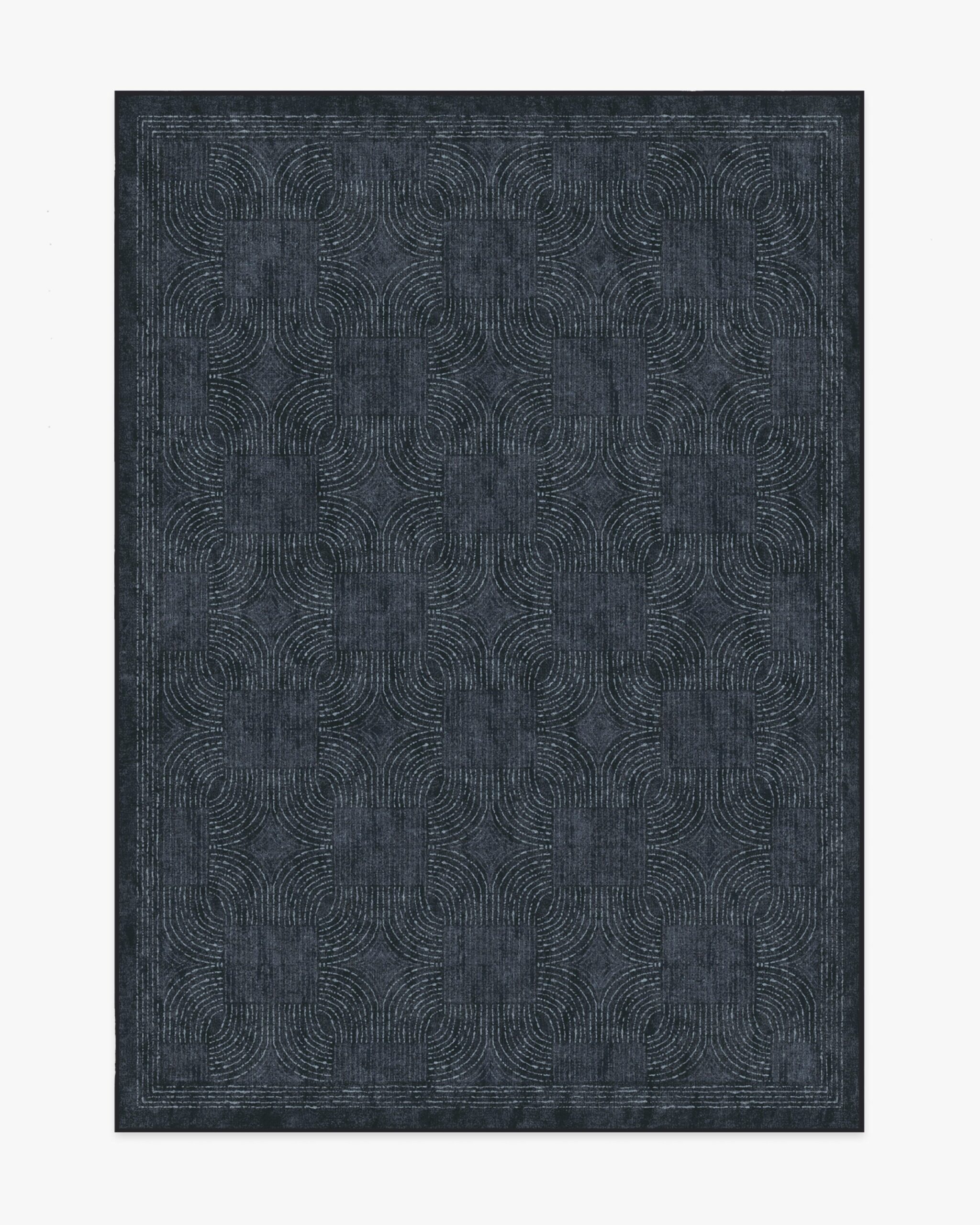 the-hiltons-montecito-indigo-A-RC-HI009-57_d2c524bd-98cd-4c04-9a04-3920c57b8cd2