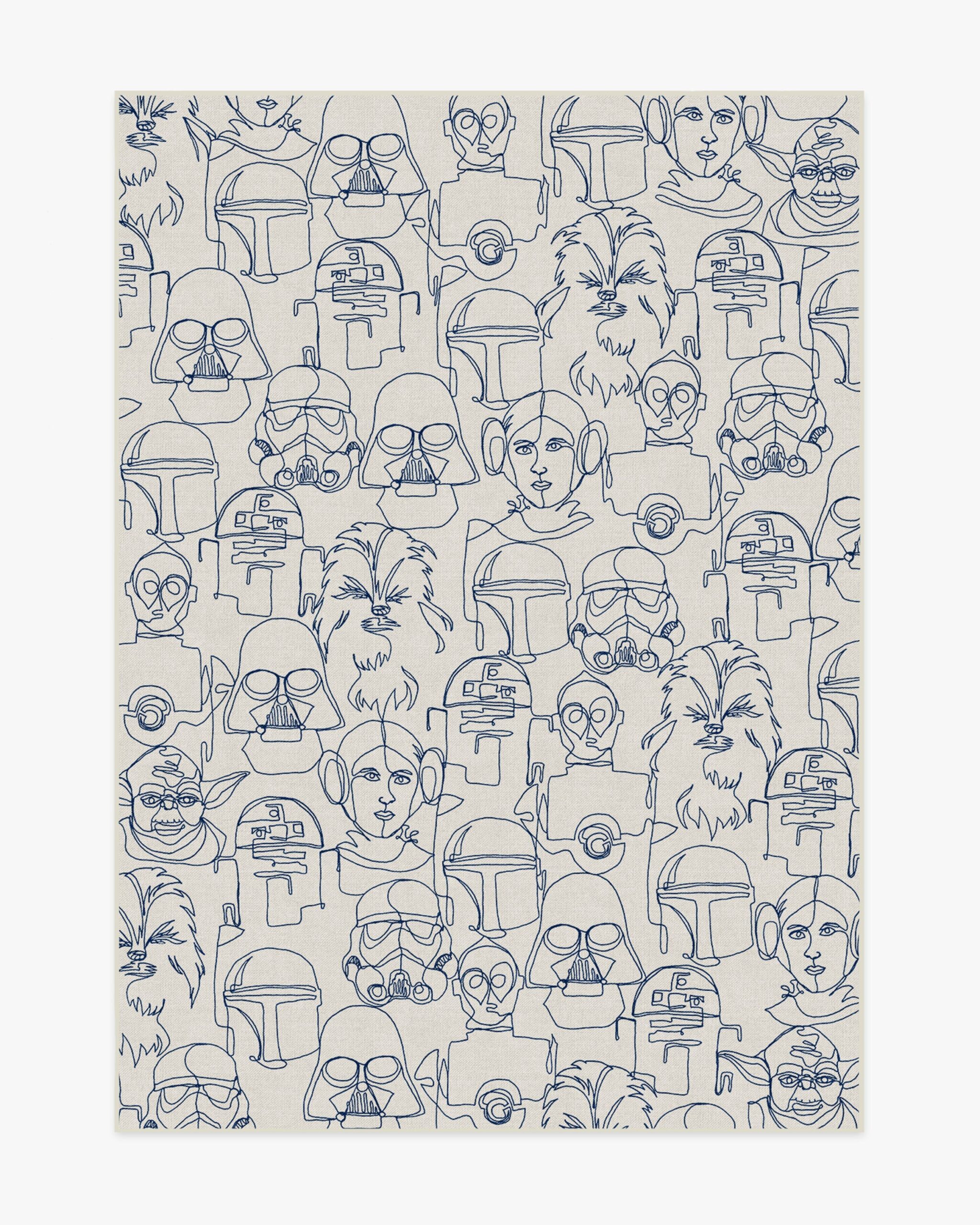 the-saga-delft-blue-A-A1T-SW009-57-V10