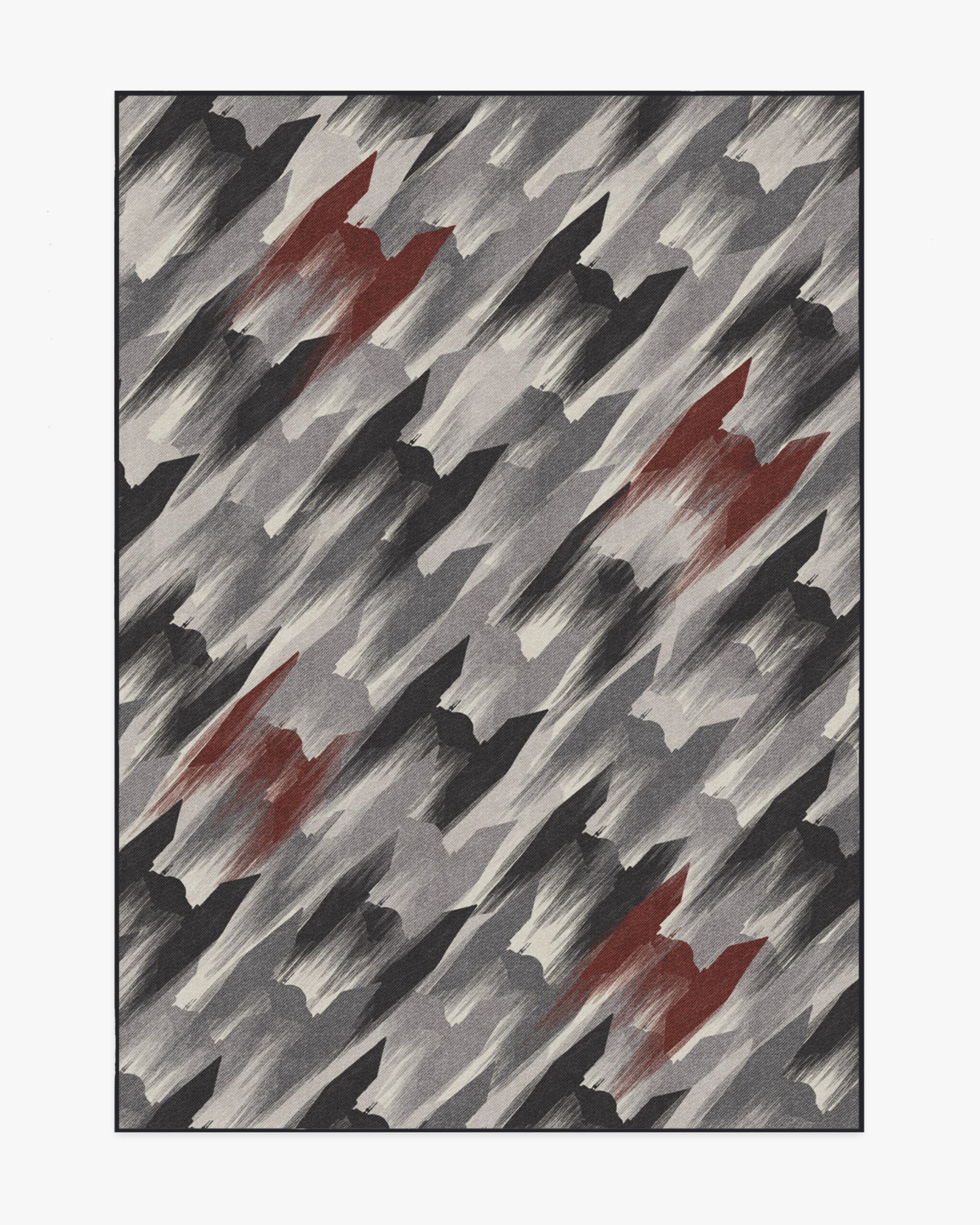 tie-fighter-houndstooth-black-A-A1T-SW017-57-V10