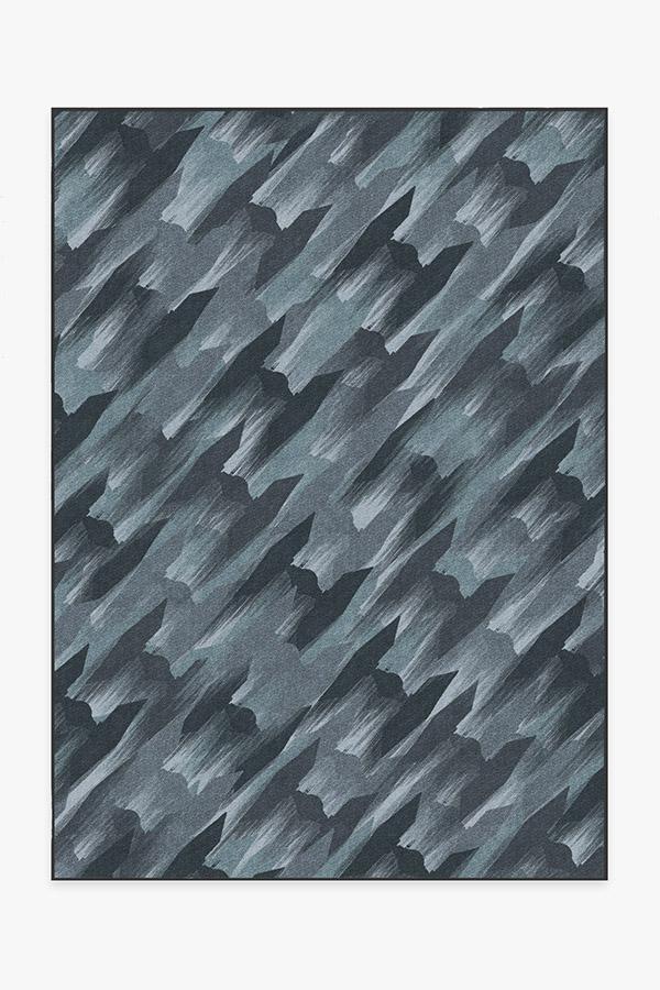 tie-fighter-houndstooth-blue-A-PMP-SW018-57_0ef818fd-4708-4790-aefc-a2192d214558