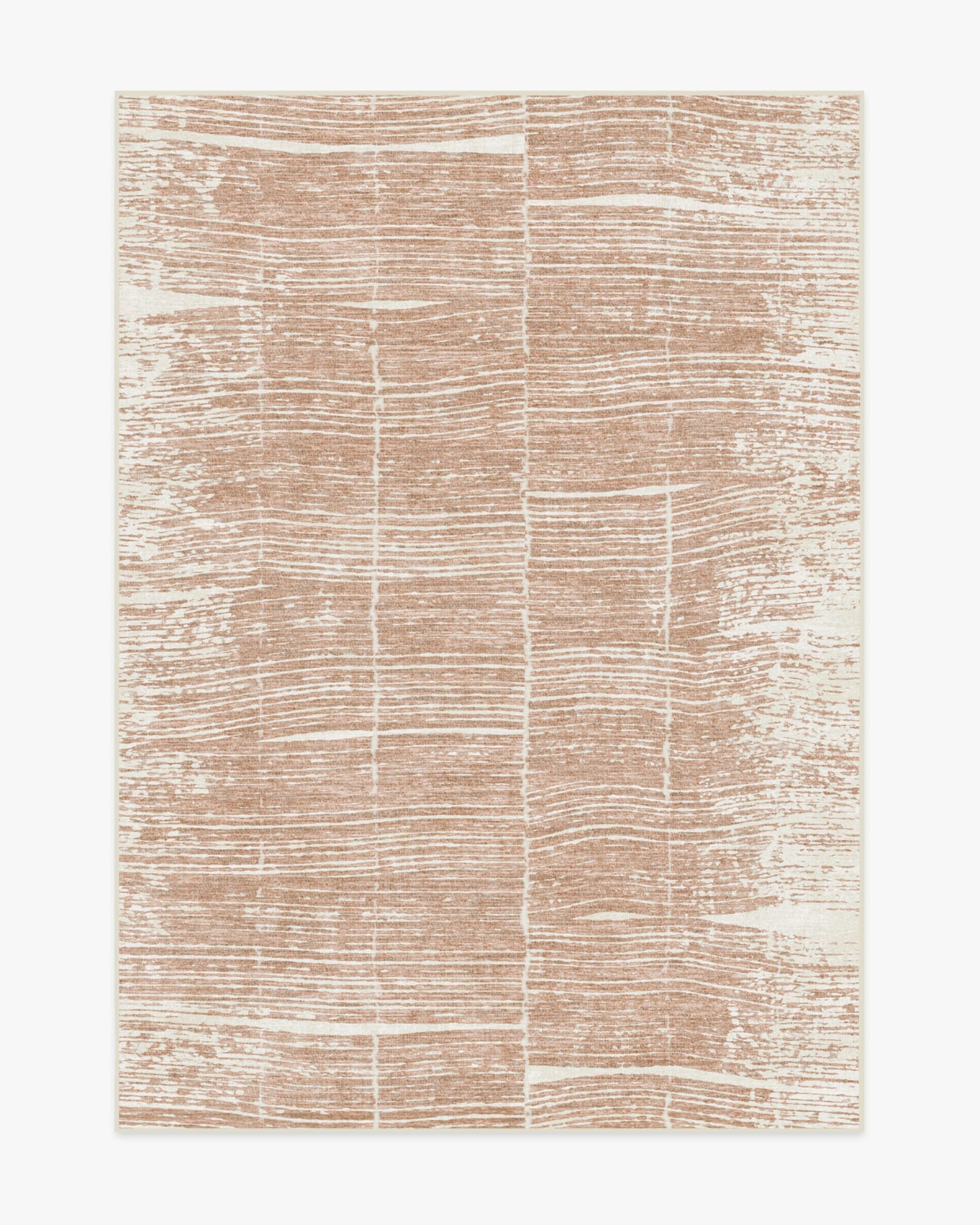 tierra-clay-by-the-local-project-A-PMP-TL003-57_6da0b833-e488-412f-b535-d33e59953dcc