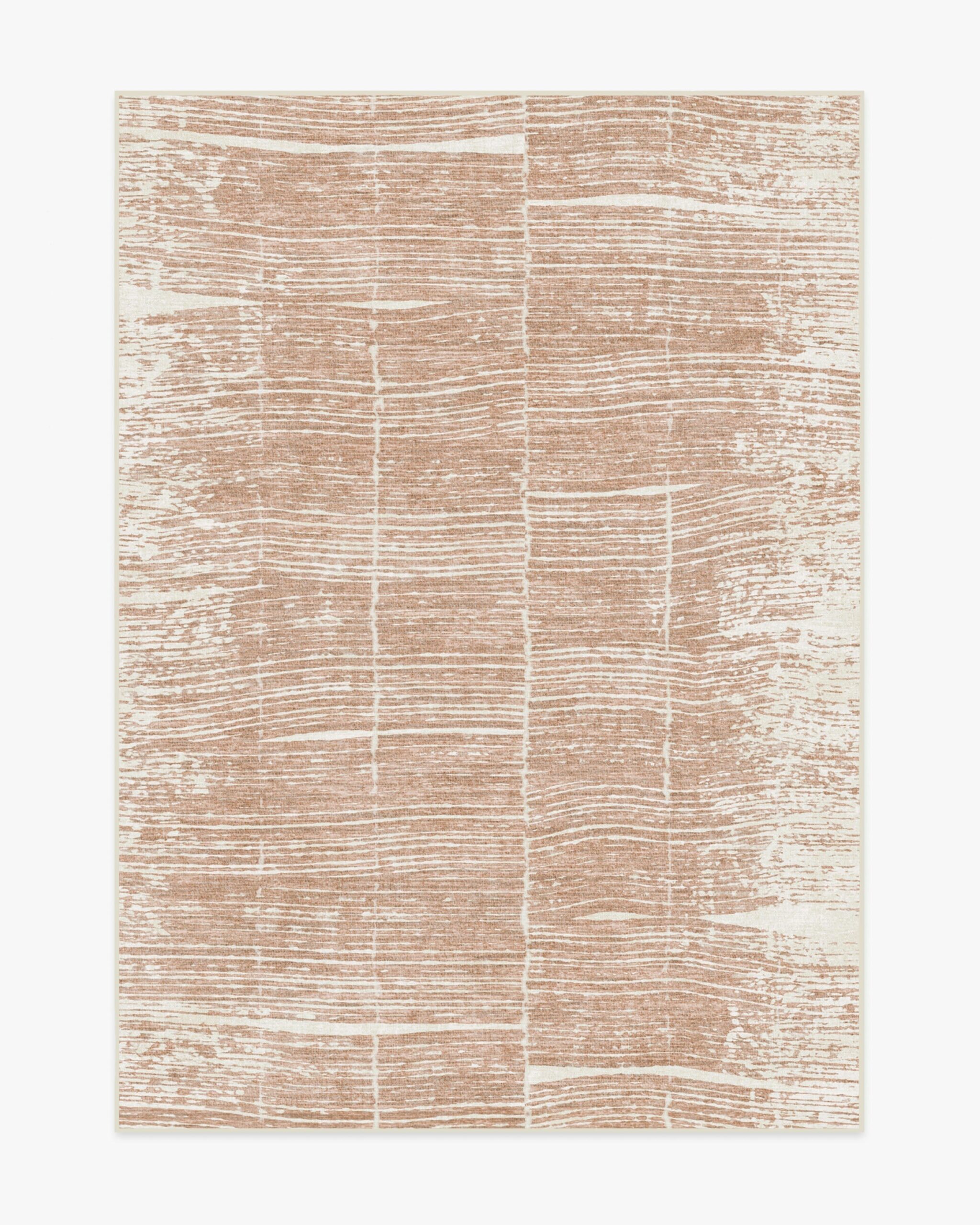 tierra-clay-by-the-local-project-A-RC-TL003-57_a9f05ce5-155c-43c1-b642-50bd61f8191e