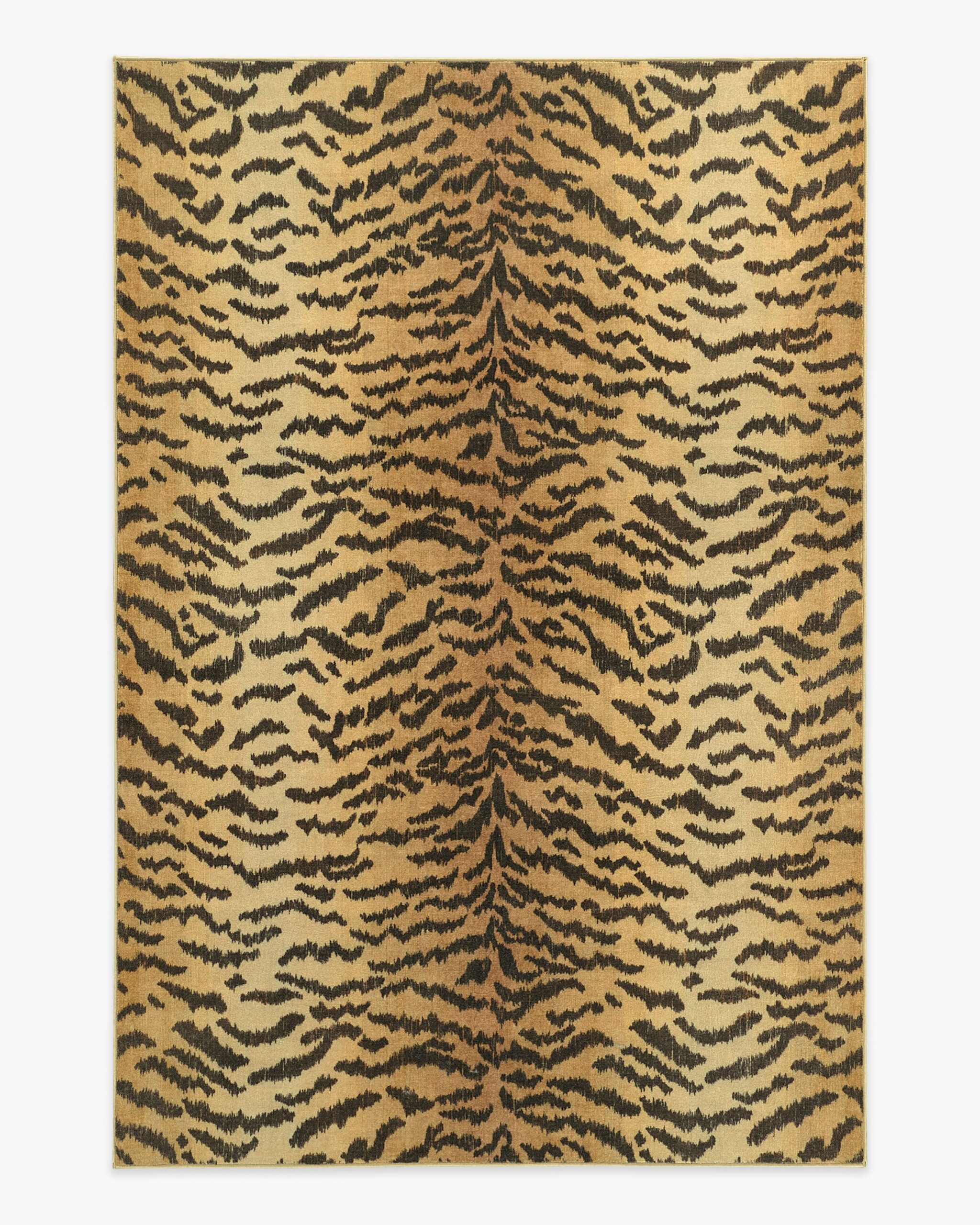 tigre-gold-by-scalamandre-A-A1T-SC001-69_4abd028a-33d0-4ec4-8de7-44b15fc30595