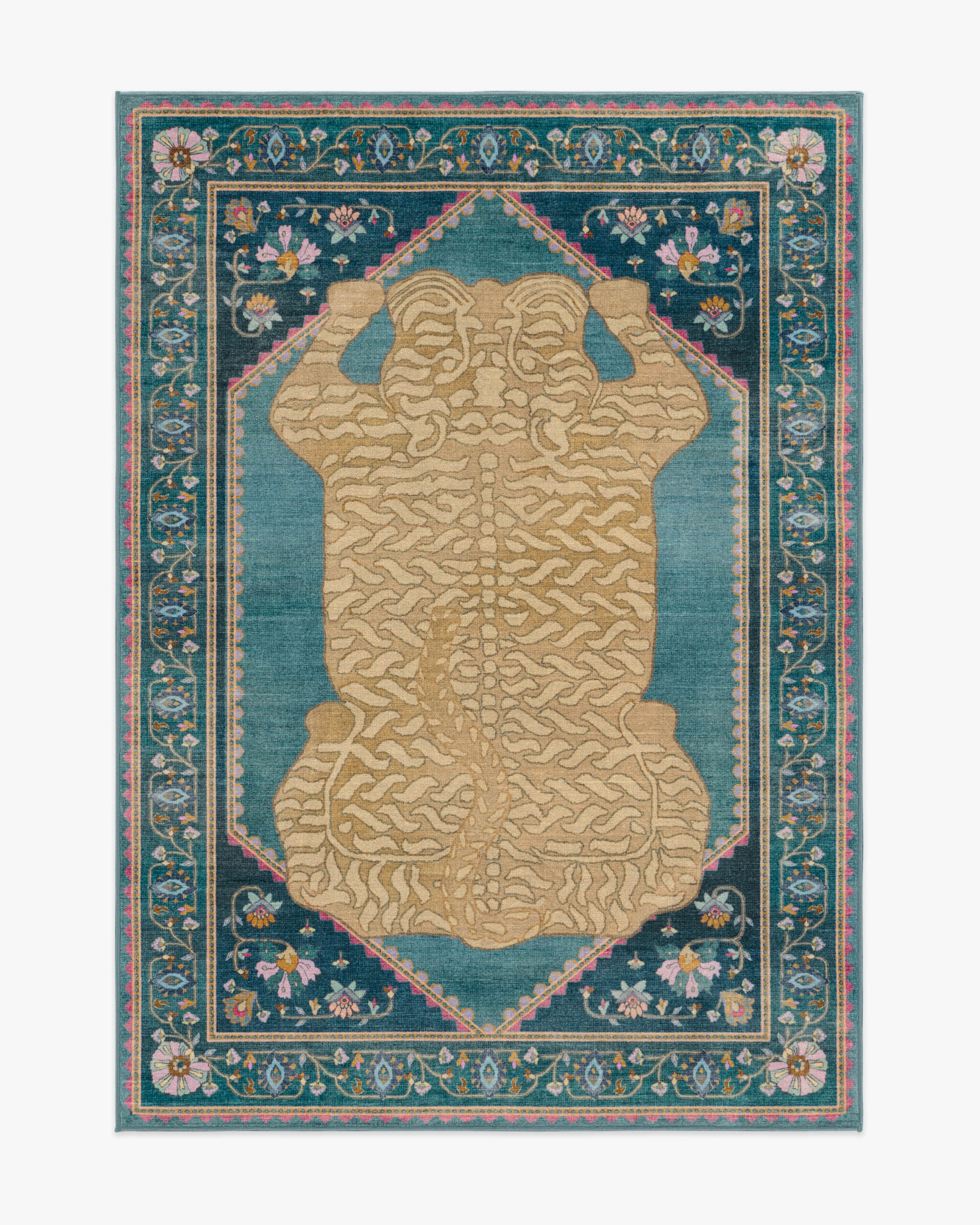 tigris-blue-by-anthropologie-A-A1T-AN006-57_04851103-808a-4c83-8ff3-822e0a0cd7bb