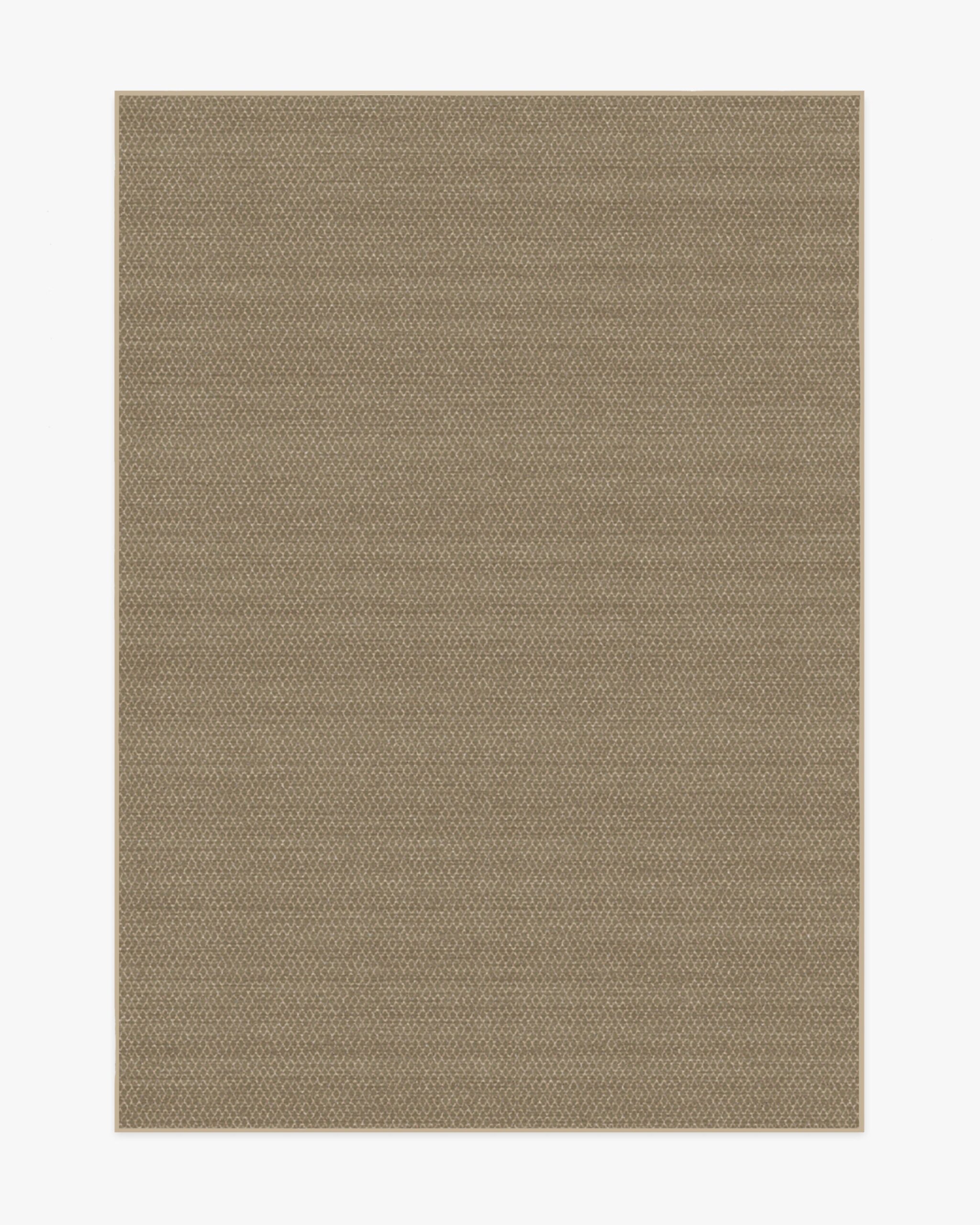 tillie-solid-sand-A-RC-JT007-57-V10_0b85d307-9b4f-4d5d-8709-f00b5579e526