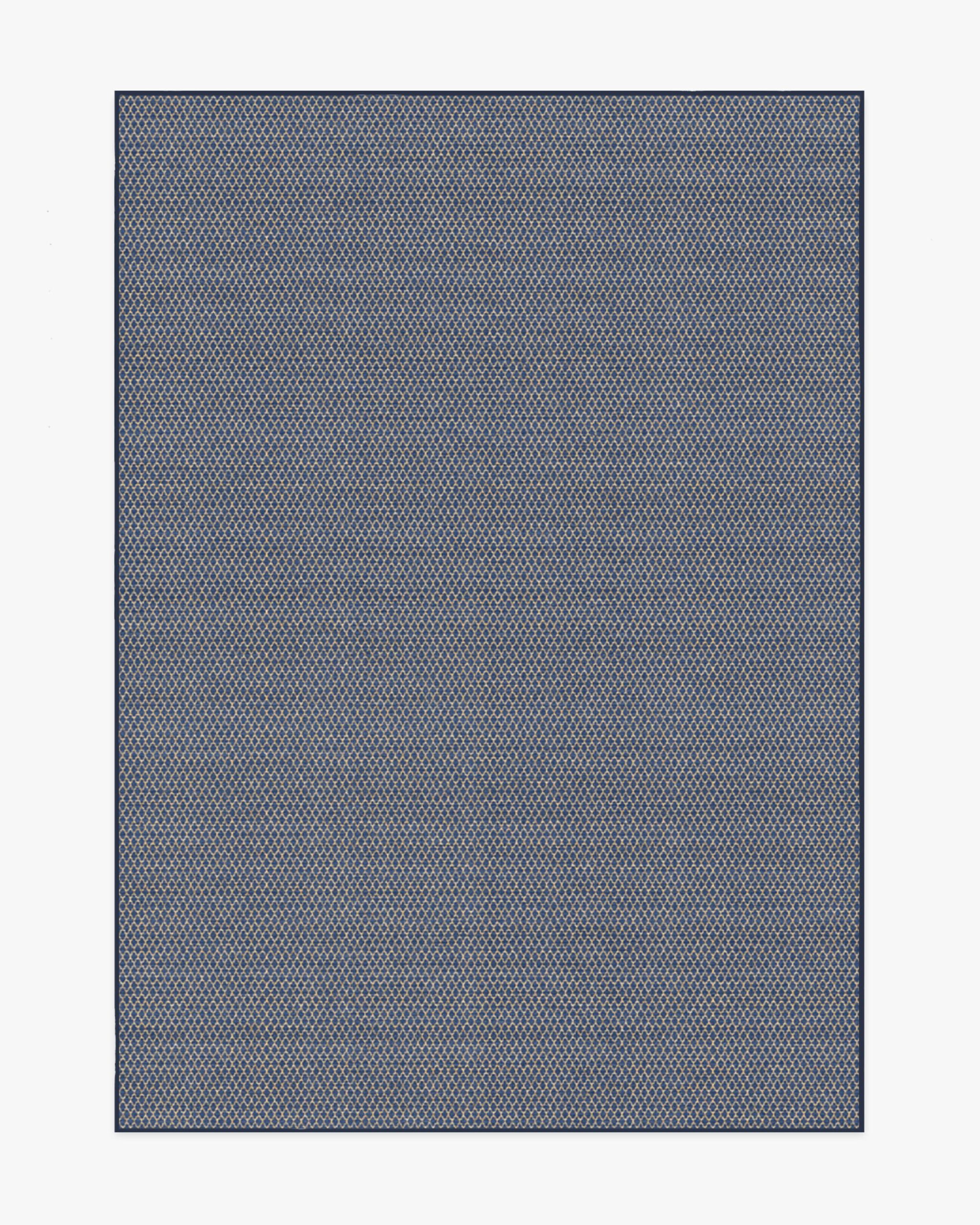 tillie-solid-soft-navy-A-RC-JT008-57-V10_2daf4dbf-e394-4fa4-8e9e-f0eed8fb02bd