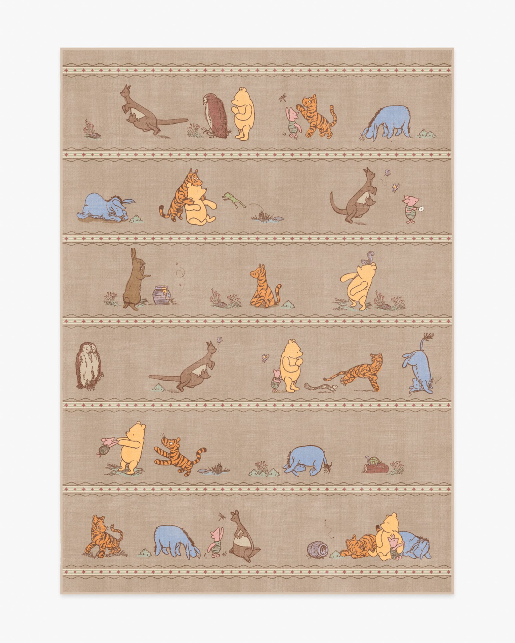 time-with-friends-tan-A-FLW-WP005-57