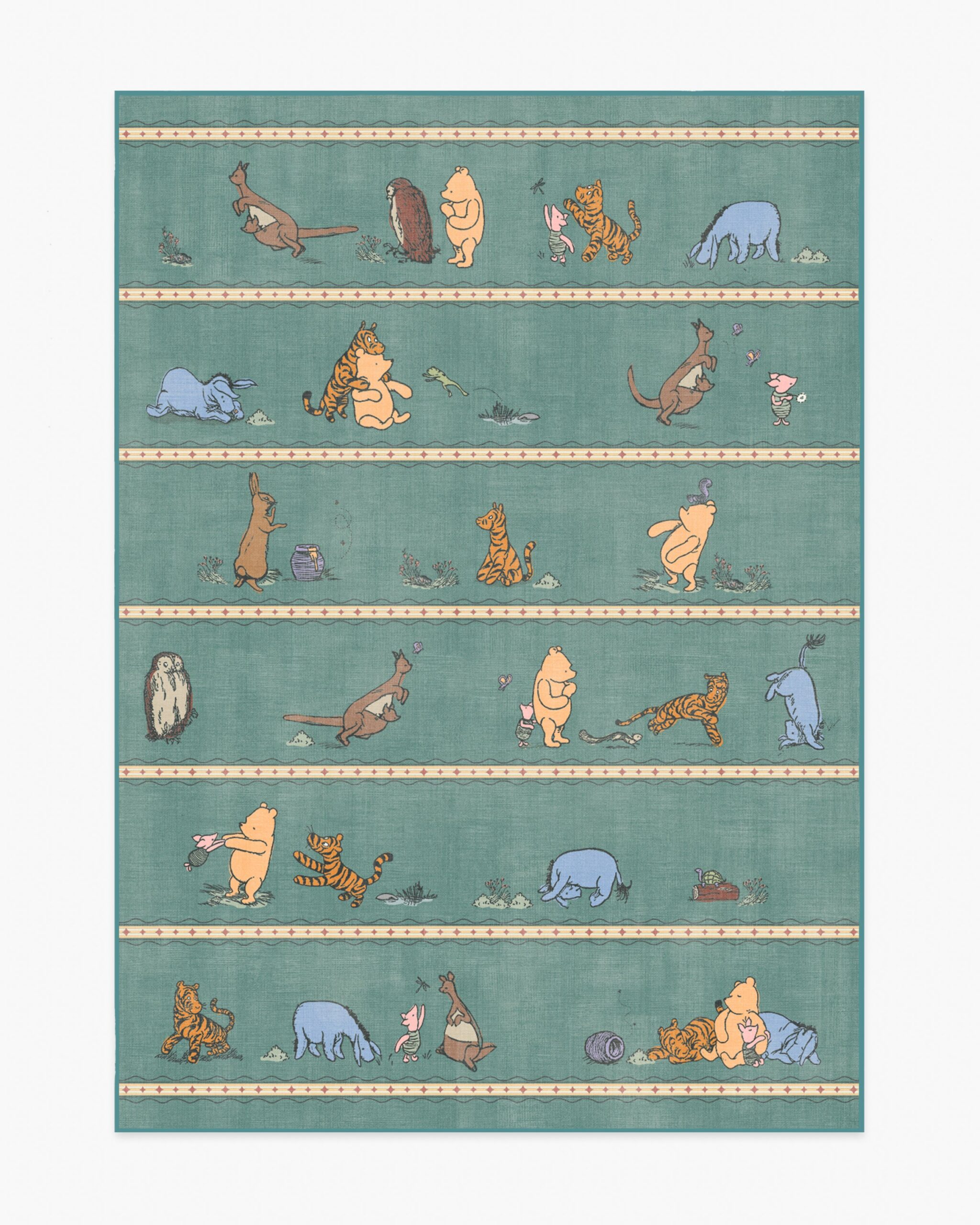 time-with-friends-teal-A-FLW-WP004-57